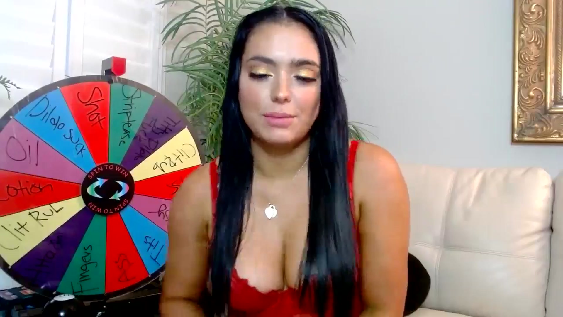 Gallery image thumbnail from AshlyAnderson's myfreecams stream on, 07/14/2024, 01:48 image 9 of 20