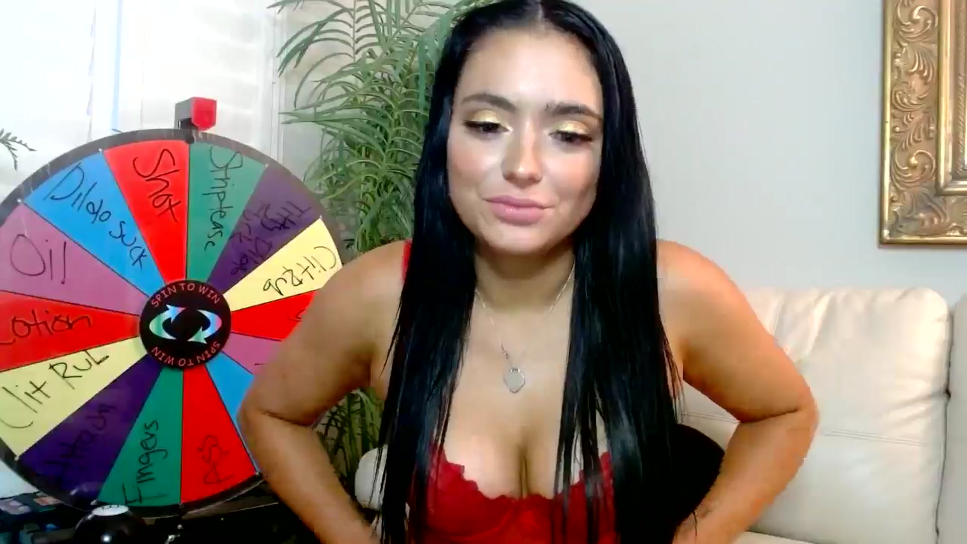 Gallery image thumbnail from AshlyAnderson's myfreecams stream on, 07/14/2024, 01:48 image 8 of 20