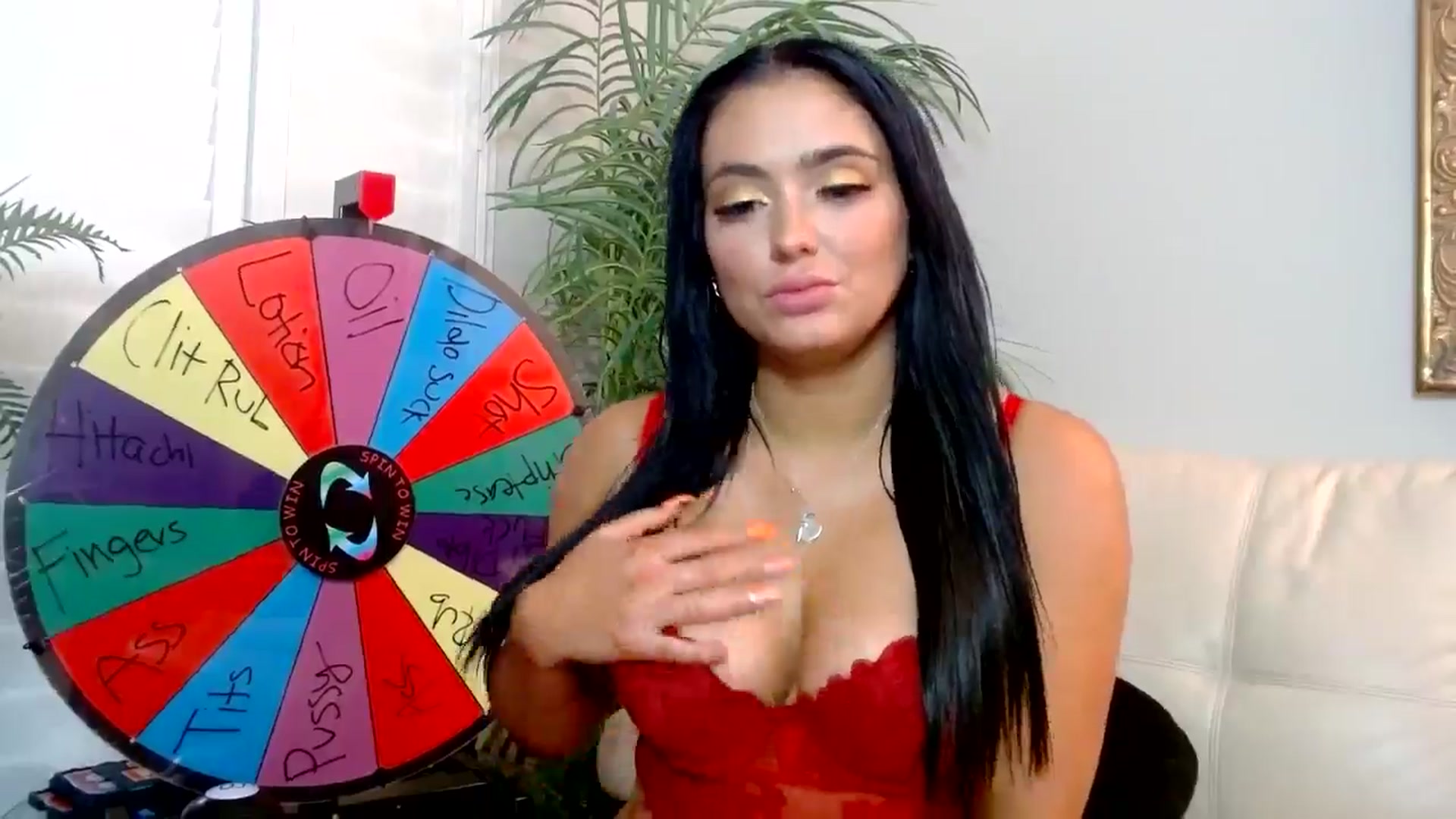 Gallery image thumbnail from AshlyAnderson's myfreecams stream on, 07/14/2024, 01:48 image 16 of 20