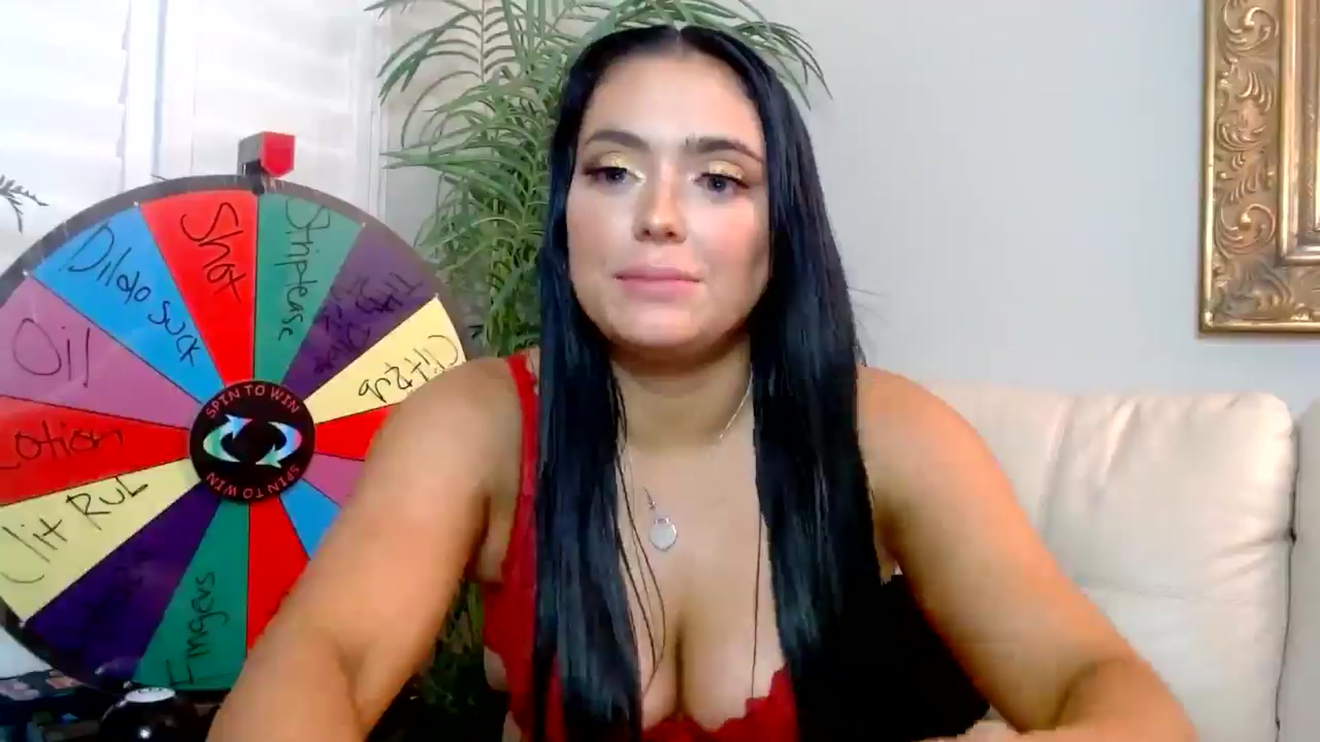 Gallery image thumbnail from AshlyAnderson's myfreecams stream on, 07/14/2024, 01:48 image 11 of 20