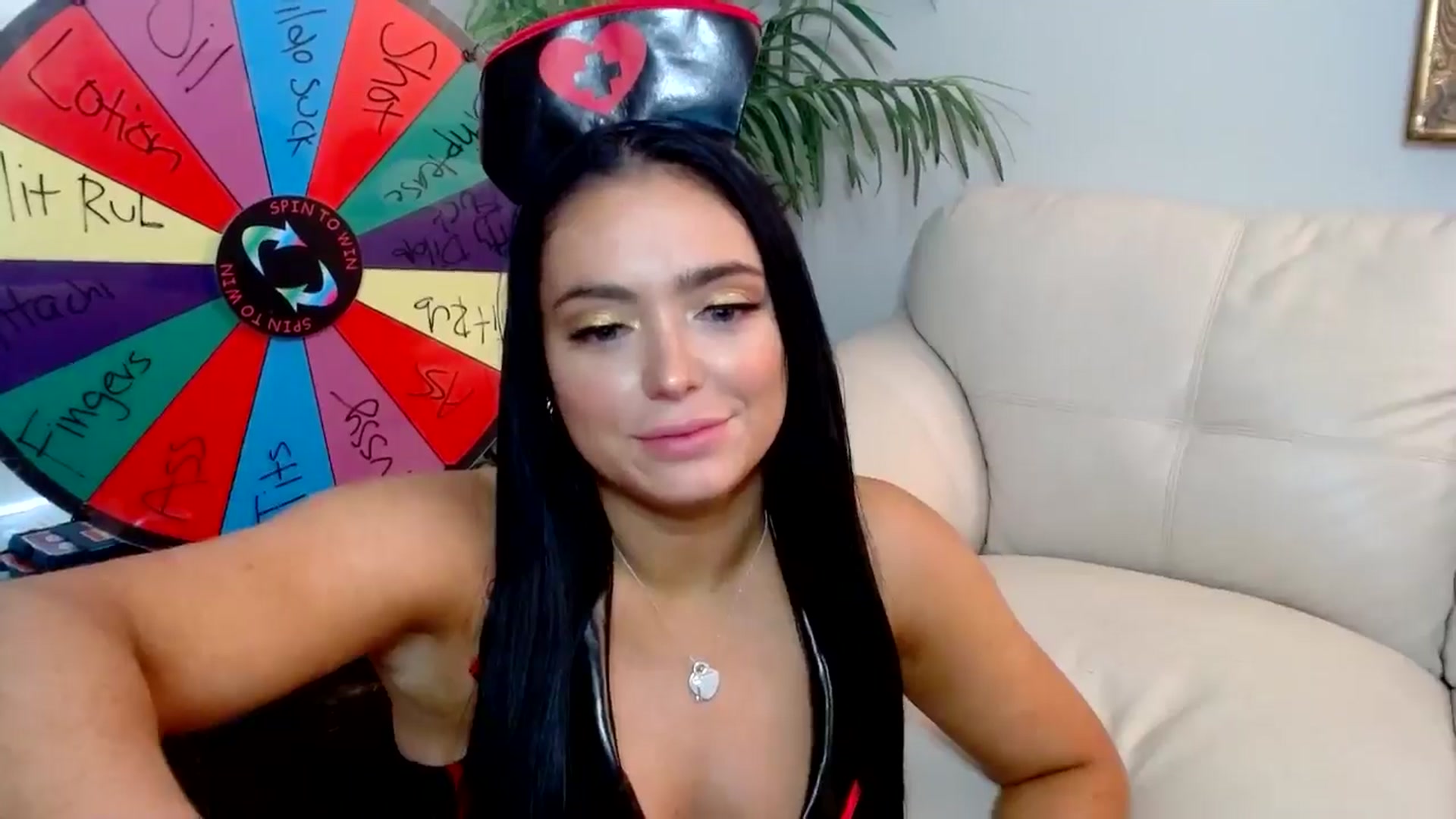 Gallery image thumbnail from AshlyAnderson's myfreecams stream on, 07/14/2024, 20:23 image 12 of 20