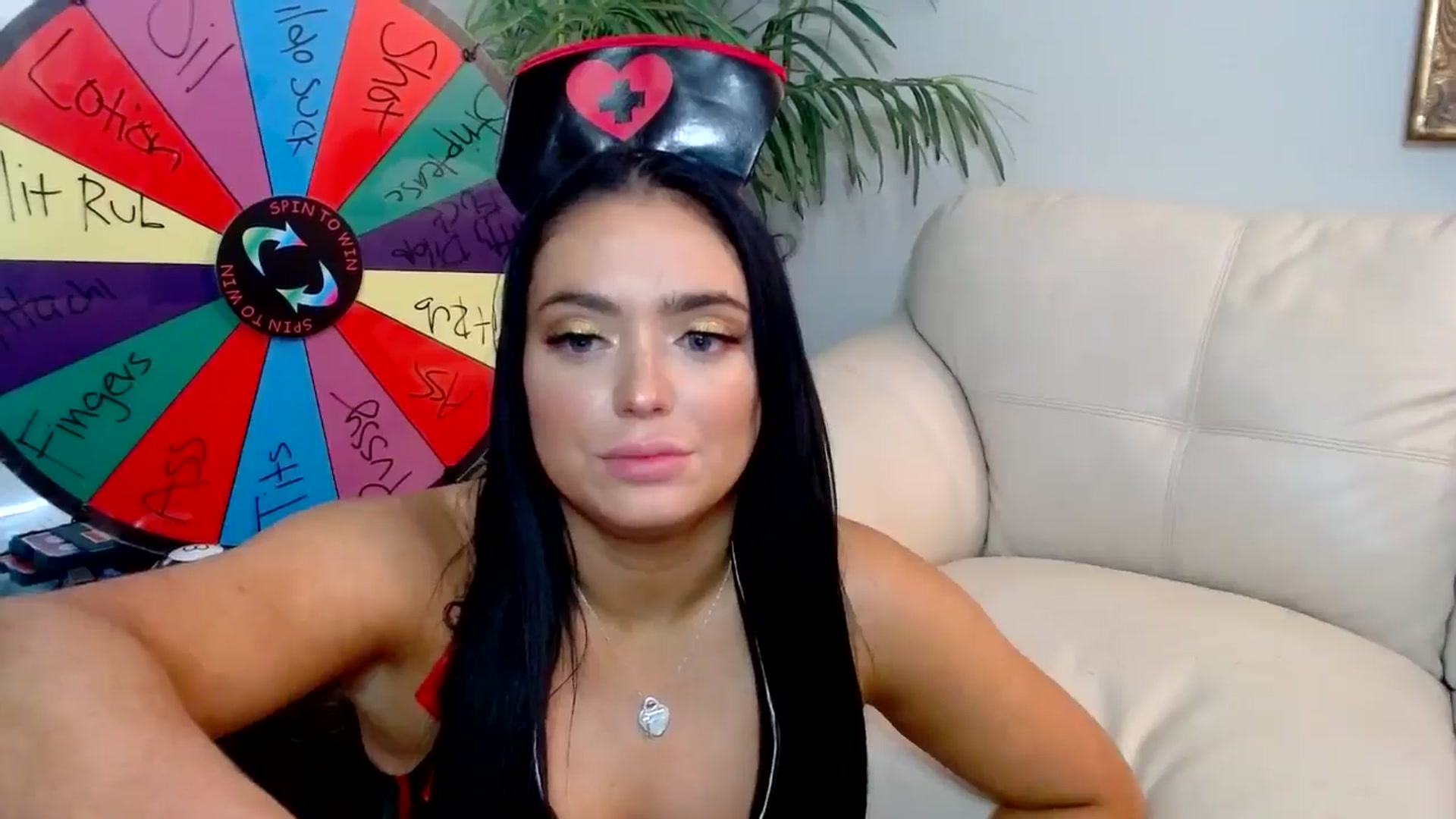 Gallery image thumbnail from AshlyAnderson's myfreecams stream on, 07/14/2024, 20:23 image 13 of 20