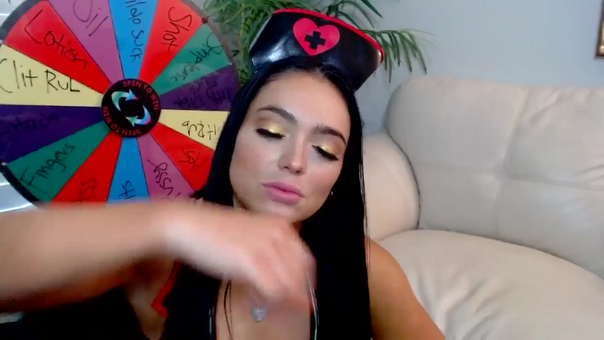 Gallery image thumbnail from AshlyAnderson's myfreecams stream on, 07/14/2024, 20:23 image 17 of 20