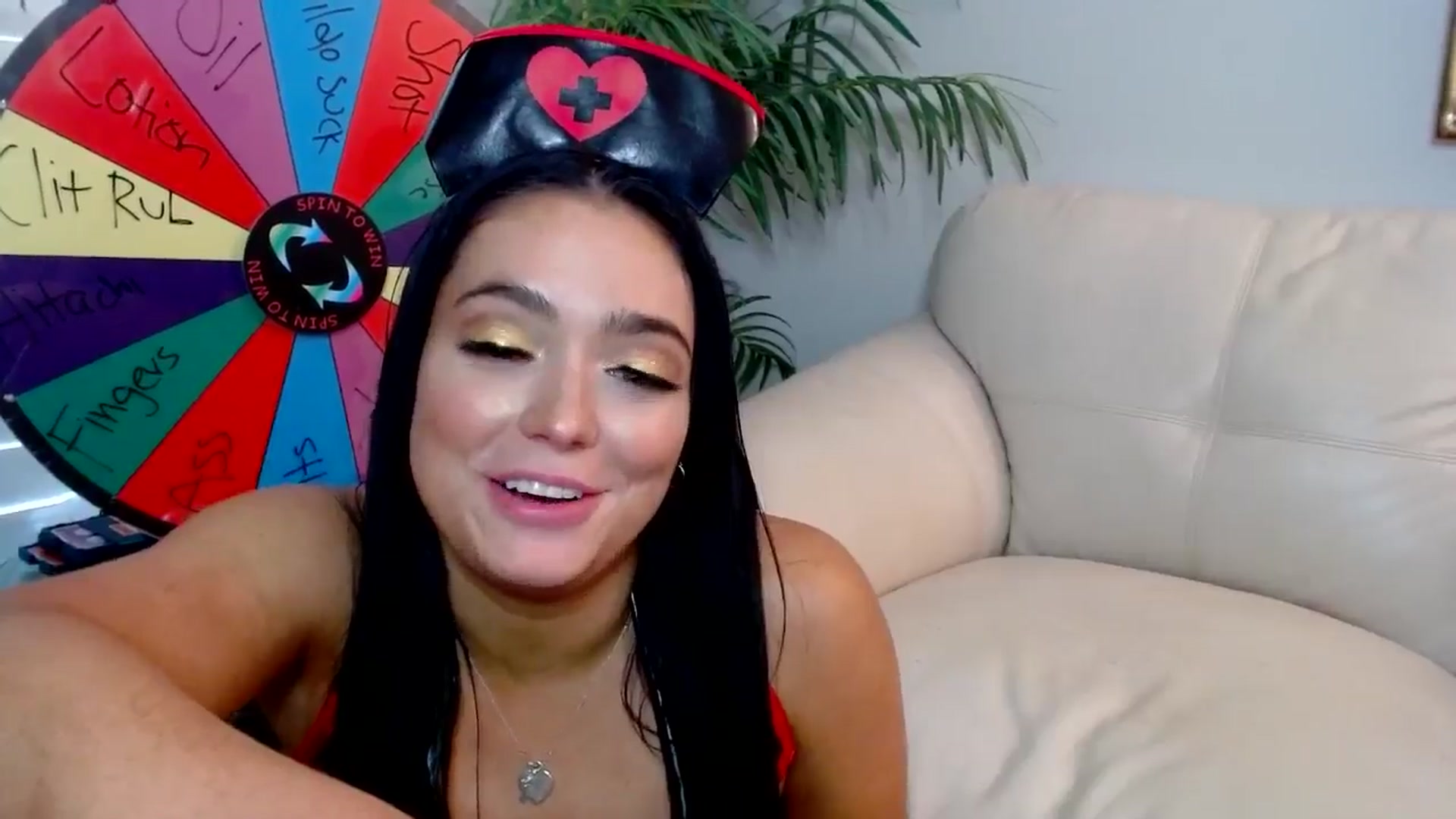 Gallery image thumbnail from AshlyAnderson's myfreecams stream on, 07/14/2024, 20:23 image 16 of 20