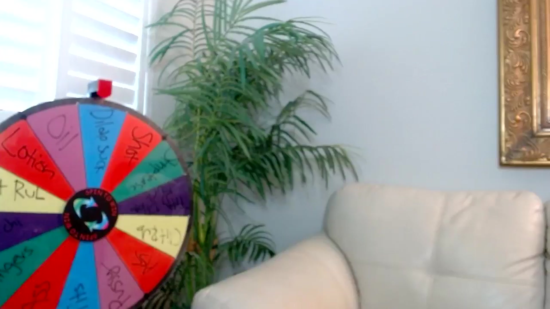 Gallery image thumbnail from AshlyAnderson's myfreecams stream on, 07/14/2024, 20:42 image 10 of 20