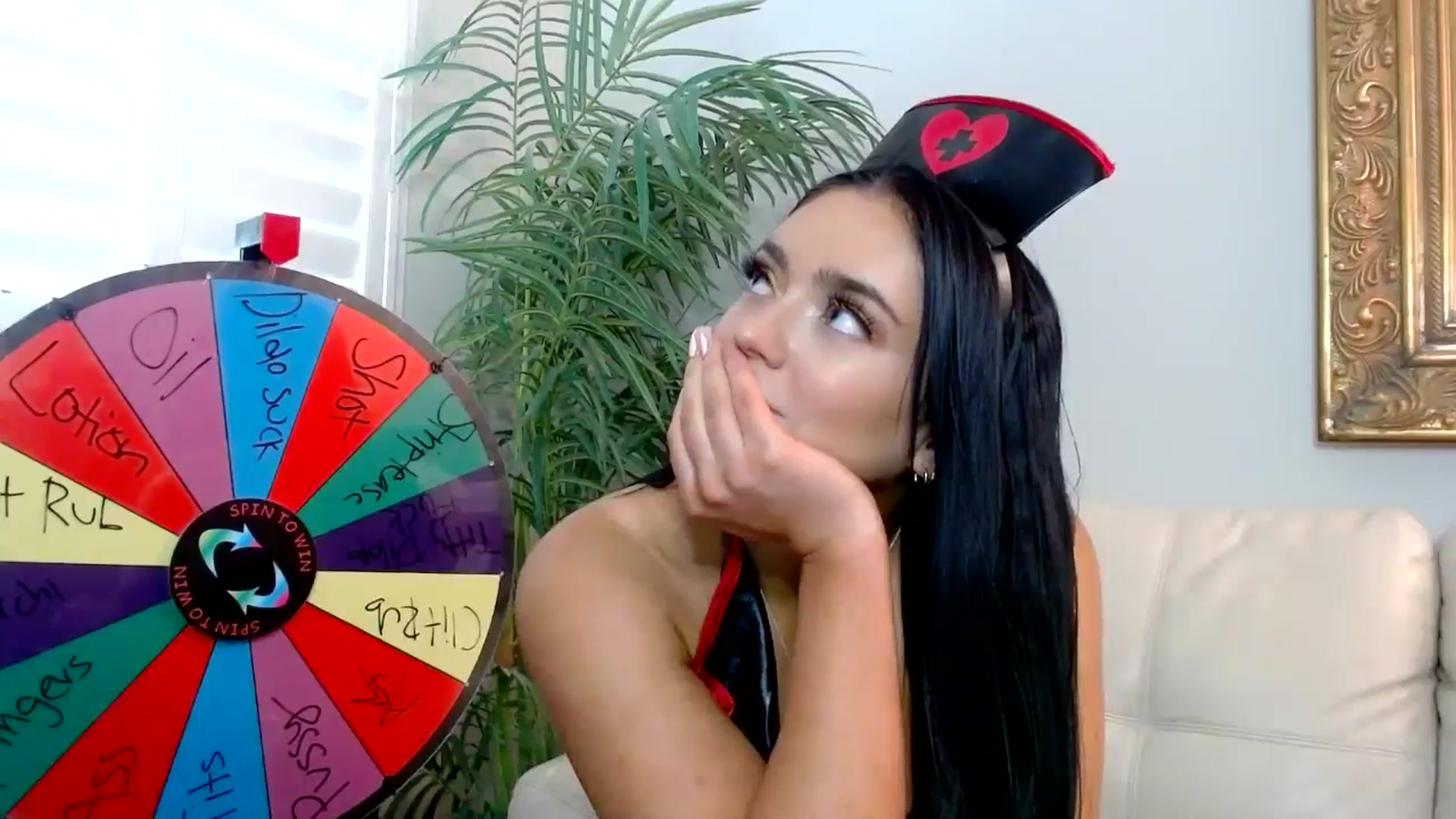 Gallery image thumbnail from AshlyAnderson's myfreecams stream on, 07/14/2024, 20:42 image 15 of 20