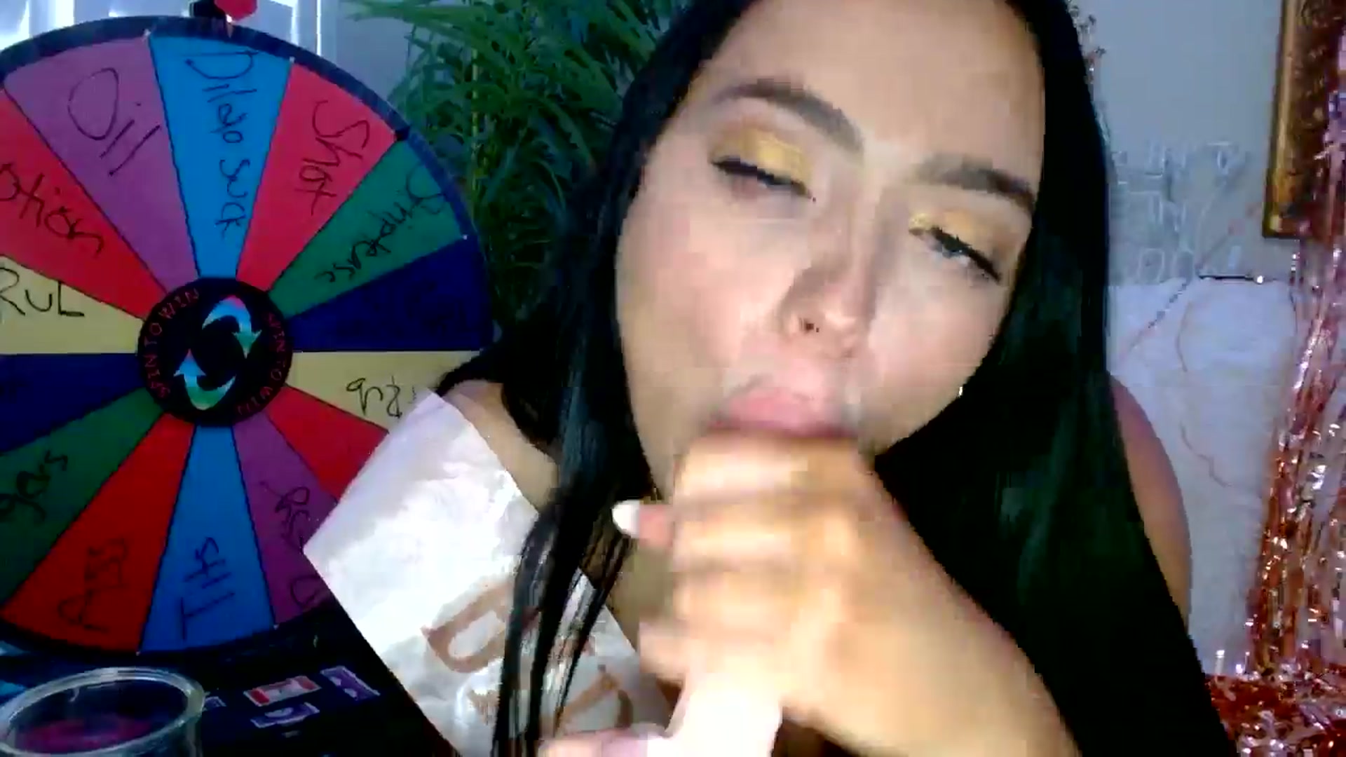 Gallery image thumbnail from AshlyAnderson's myfreecams stream on, 07/18/2024, 22:55 image 20 of 20