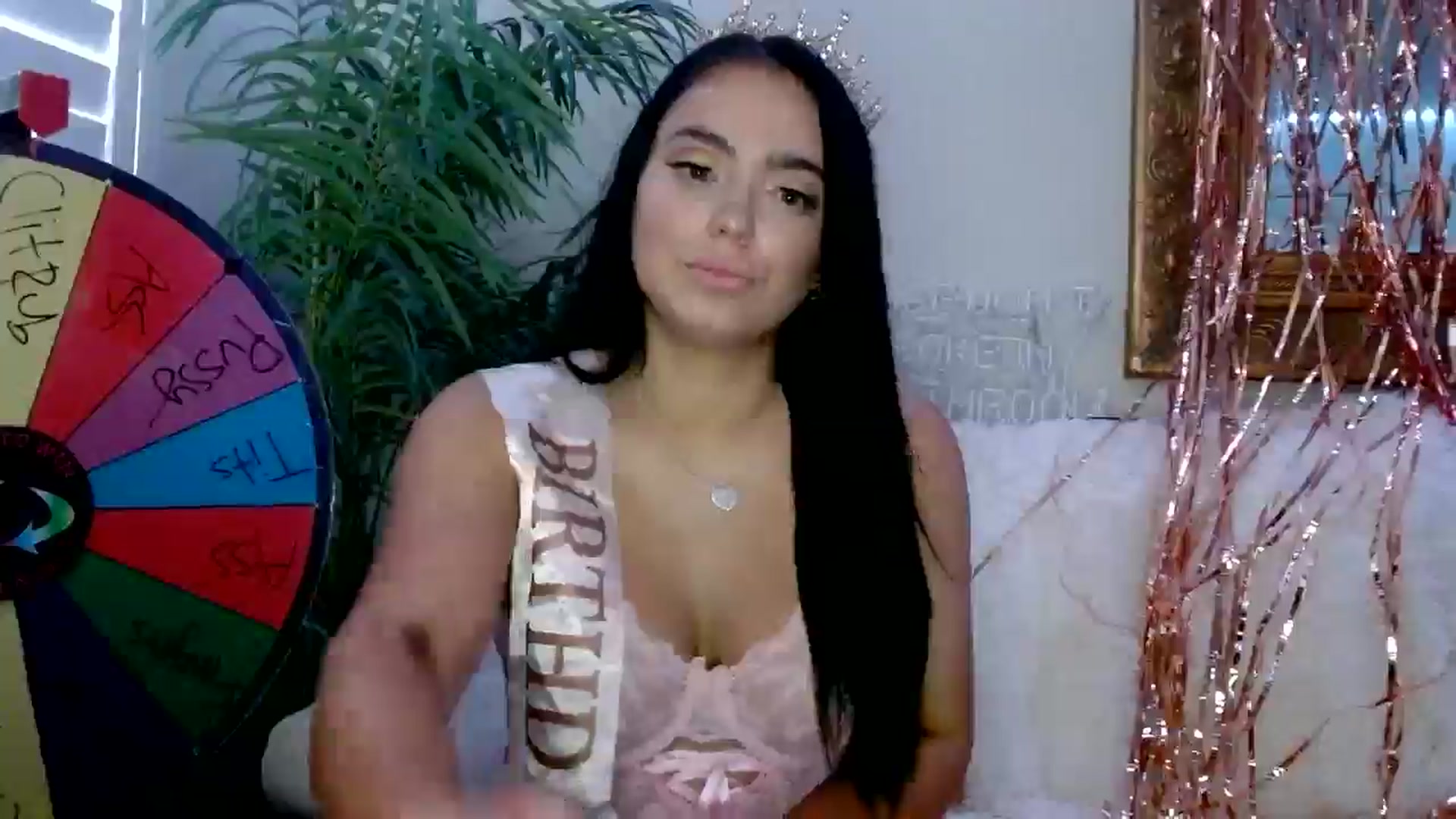 Gallery image thumbnail from AshlyAnderson's myfreecams stream on, 07/18/2024, 22:55 image 11 of 20