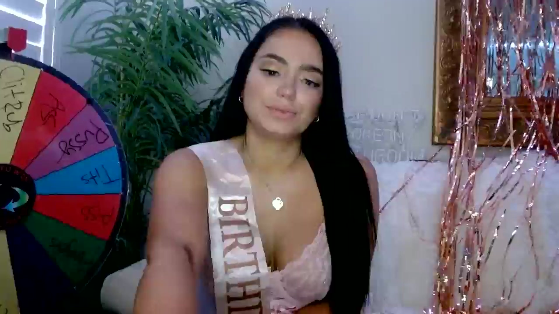 Gallery image thumbnail from AshlyAnderson's myfreecams stream on, 07/18/2024, 22:55 image 9 of 20