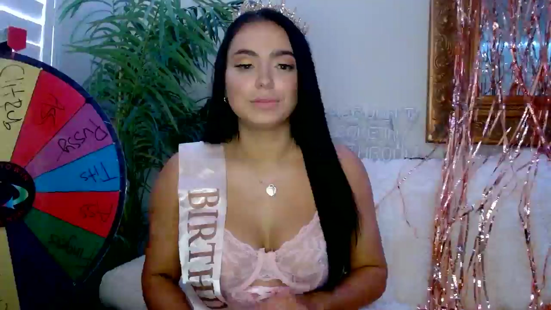 Gallery image thumbnail from AshlyAnderson's myfreecams stream on, 07/18/2024, 22:55 image 10 of 20