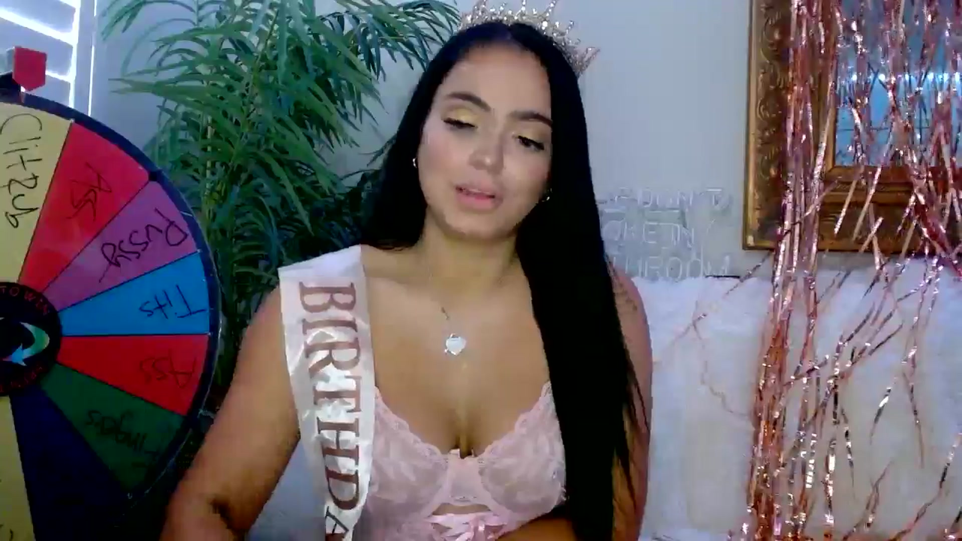 Gallery image thumbnail from AshlyAnderson's myfreecams stream on, 07/18/2024, 22:55 image 3 of 20