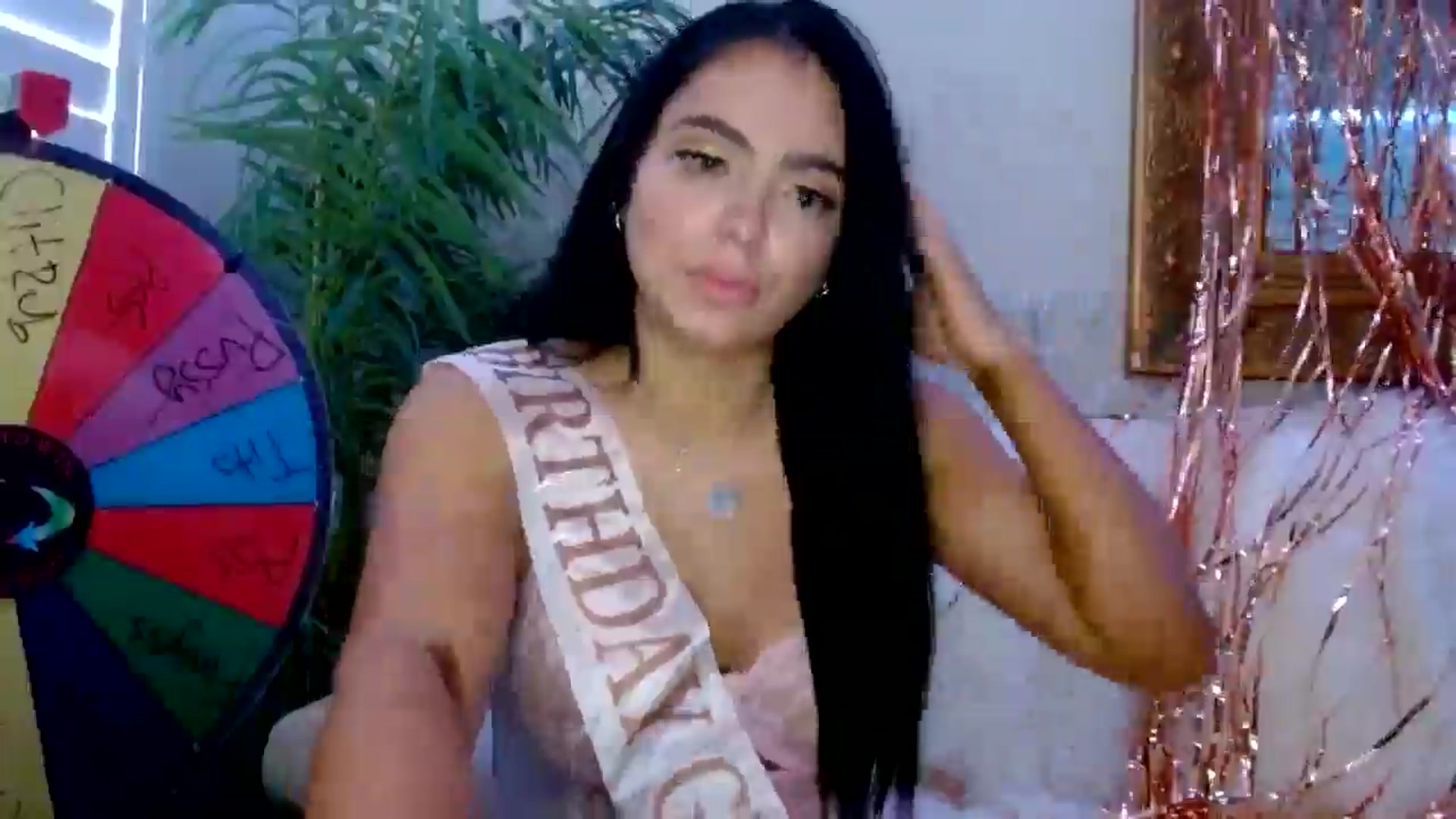 Gallery image thumbnail from AshlyAnderson's myfreecams stream on, 07/18/2024, 22:55 image 4 of 20