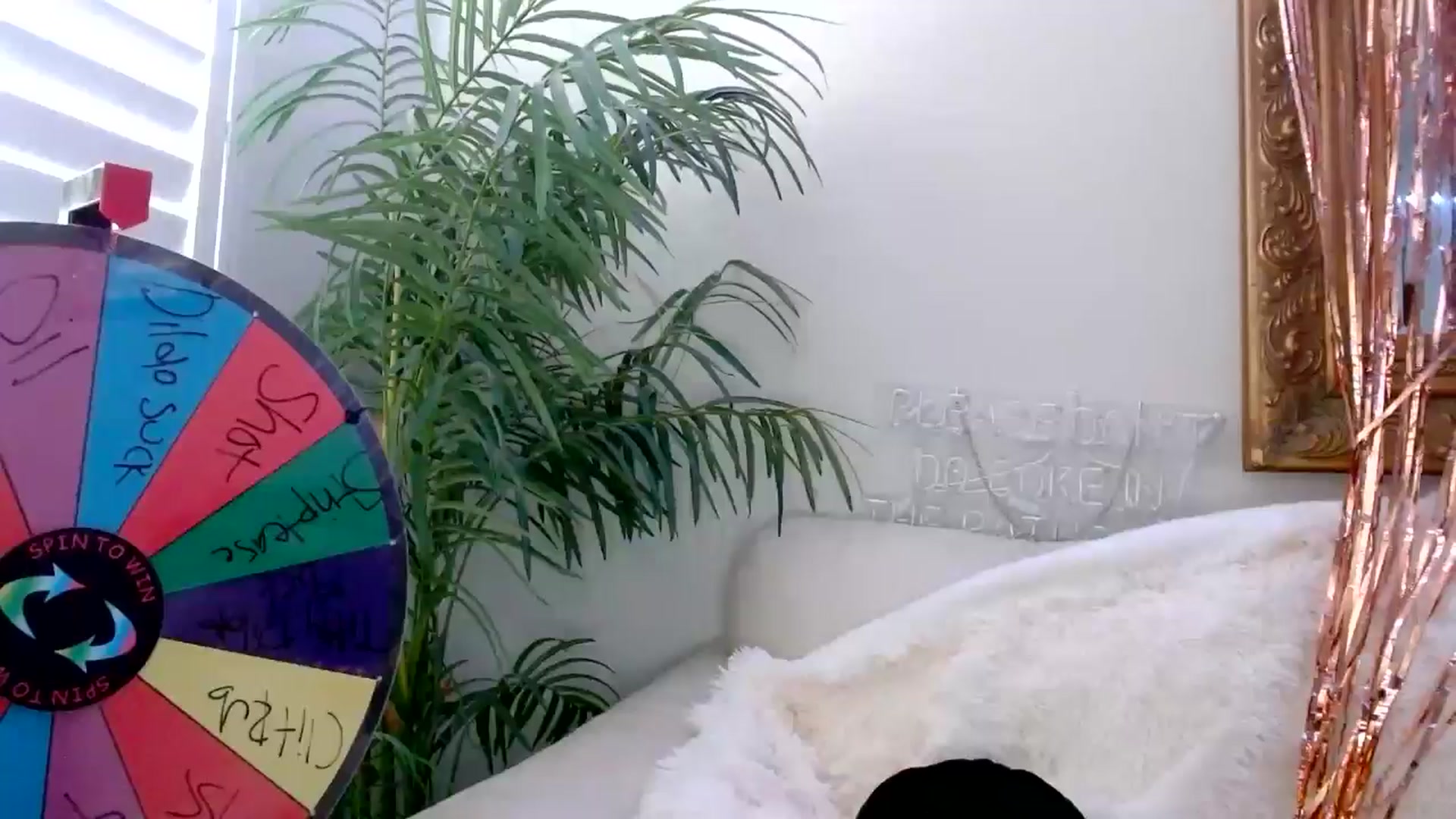 Gallery image thumbnail from AshlyAnderson's myfreecams stream on, 07/19/2024, 20:41 image 11 of 20