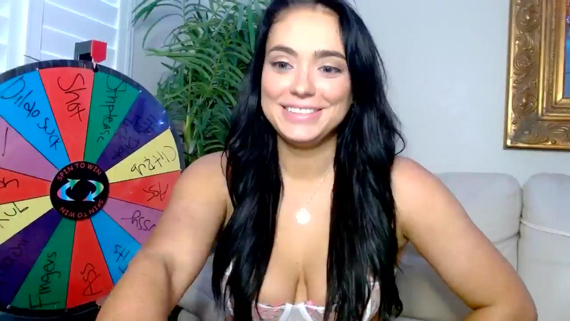 Gallery image thumbnail from AshlyAnderson's myfreecams stream on, 07/23/2024, 21:02 image 20 of 20