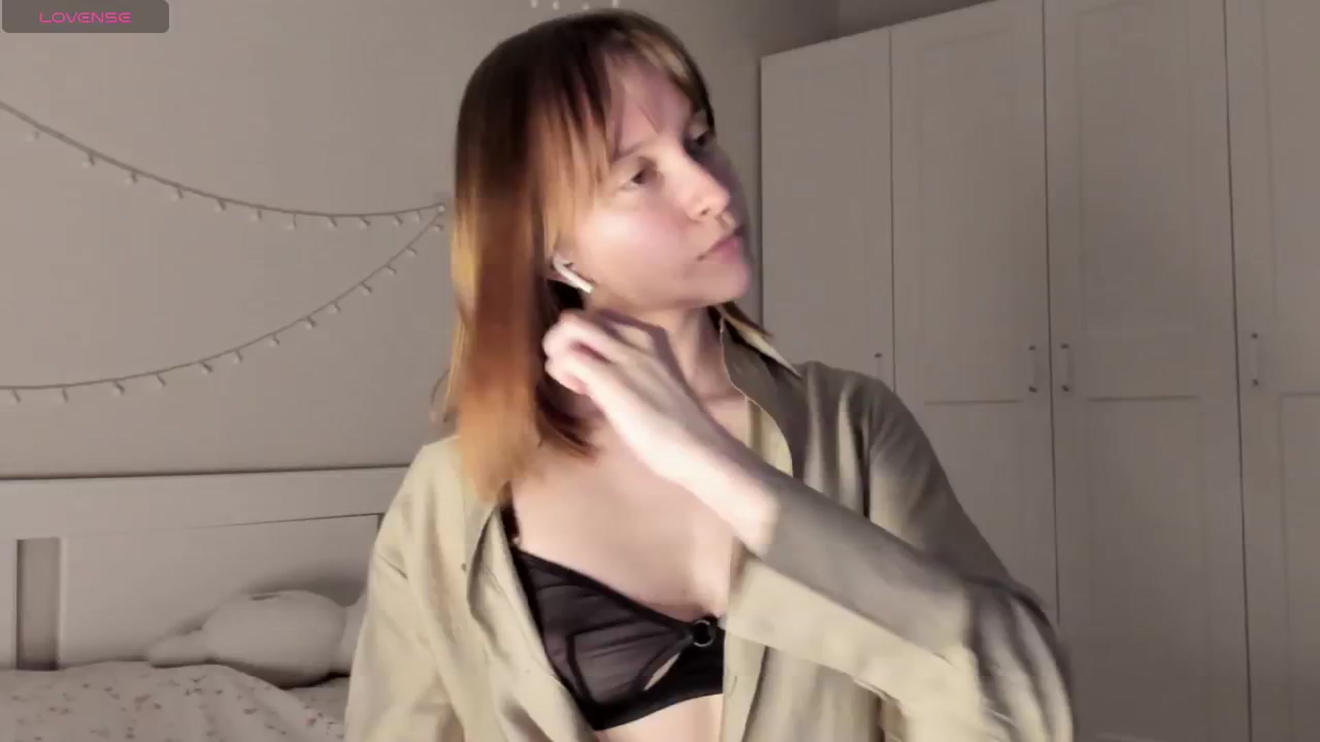 Gallery image thumbnail from AshlyPetite's myfreecams stream on, 07/07/2025, 18:30 image 4 of 20