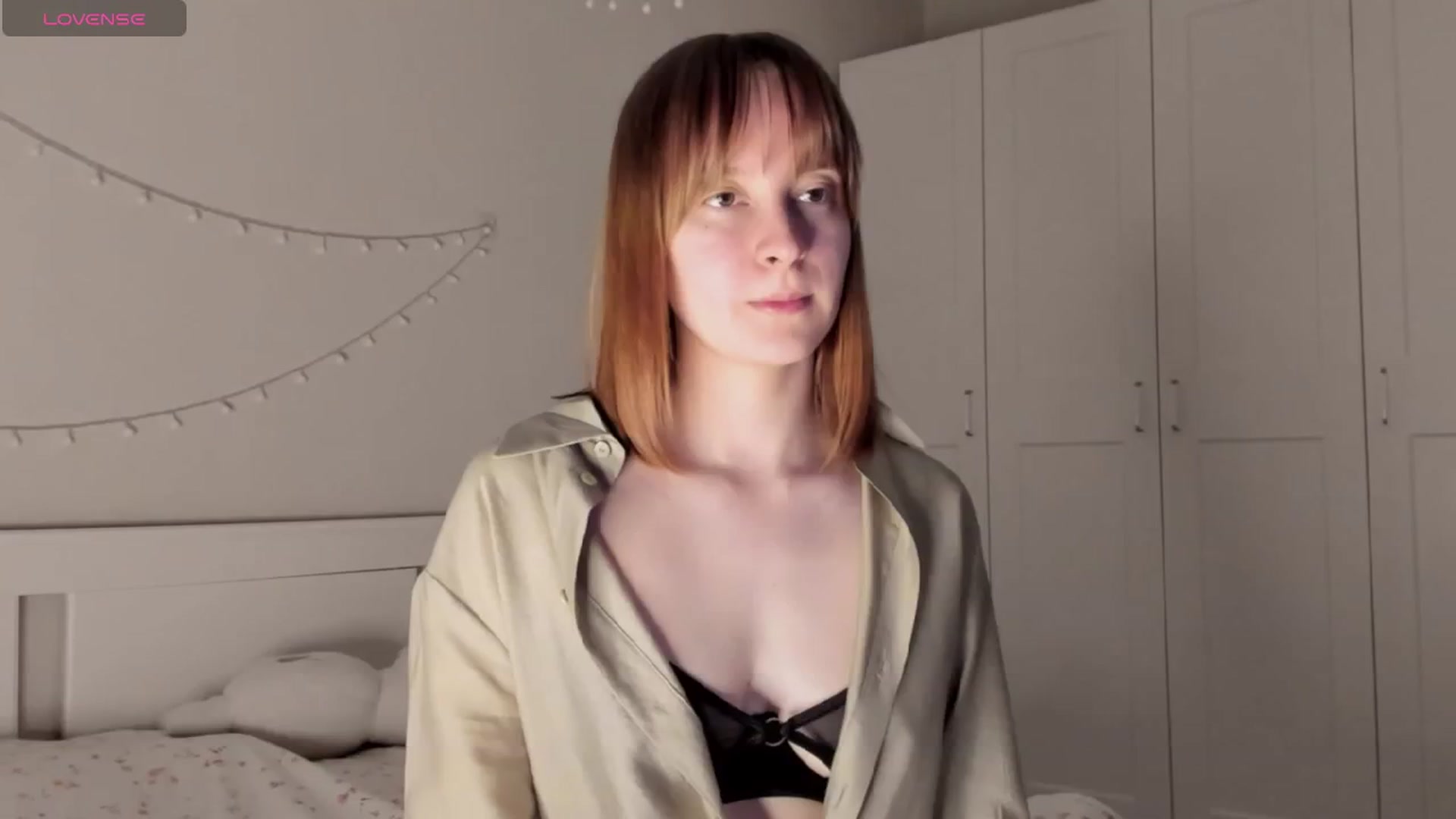Gallery image thumbnail from AshlyPetite's myfreecams stream on, 07/07/2025, 18:30 image 5 of 20