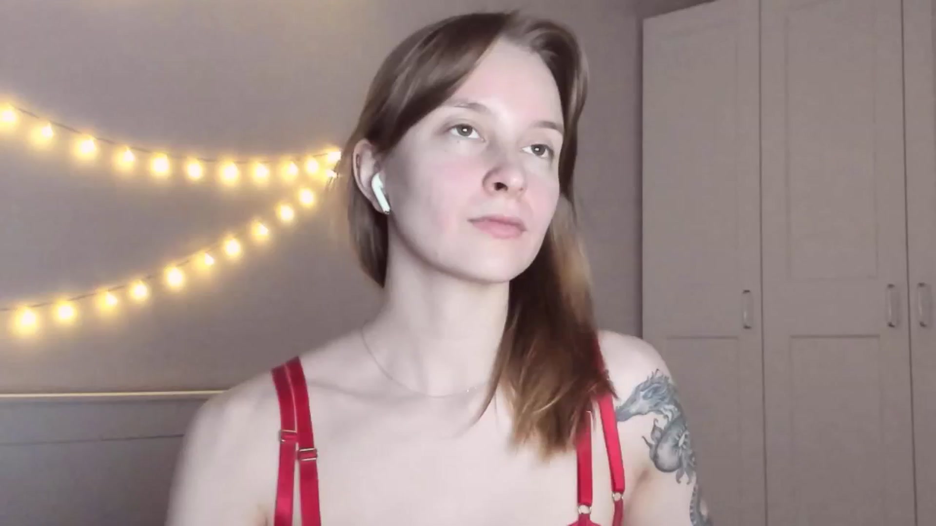 Gallery image thumbnail from AshlyPetite's myfreecams stream on, 01/02/2026, 14:21 image 5 of 20