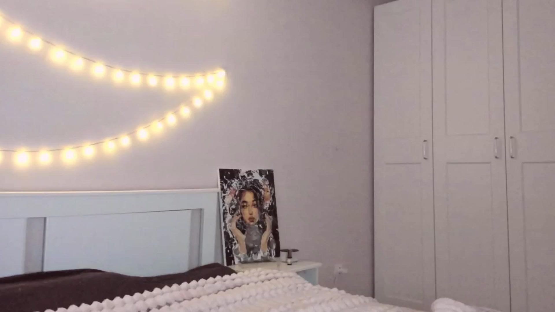 Gallery image thumbnail from AshlyPetite's myfreecams stream on, 01/02/2026, 14:21 image 6 of 20