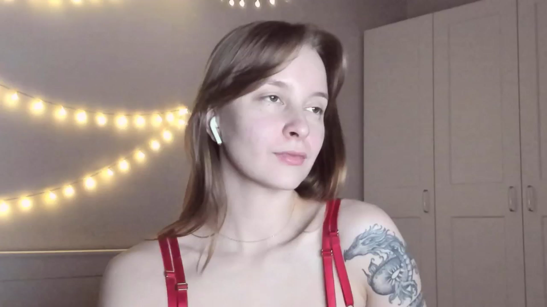 Gallery image thumbnail from AshlyPetite's myfreecams stream on, 01/02/2026, 14:21 image 14 of 20