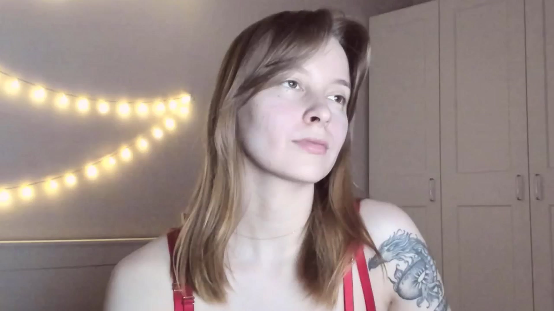 Gallery image thumbnail from AshlyPetite's myfreecams stream on, 01/02/2026, 14:21 image 15 of 20