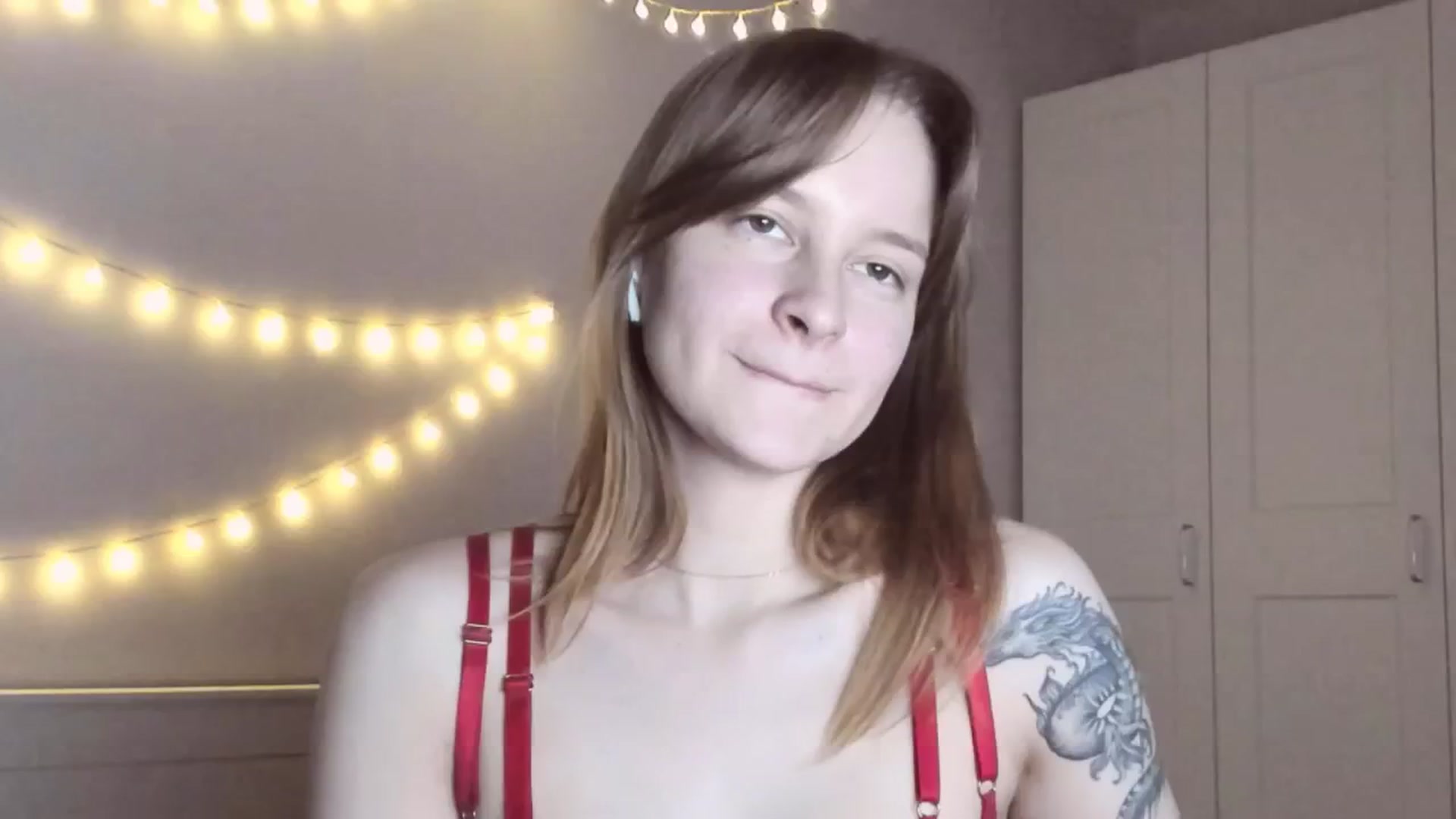 Gallery image thumbnail from AshlyPetite's myfreecams stream on, 01/02/2026, 14:48 image 8 of 20