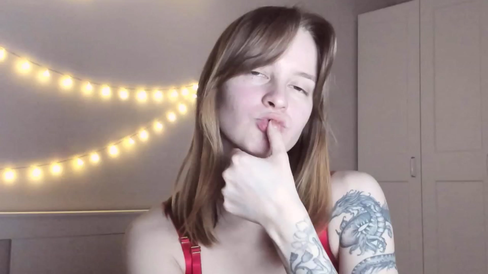 Gallery image thumbnail from AshlyPetite's myfreecams stream on, 01/02/2026, 14:48 image 13 of 20