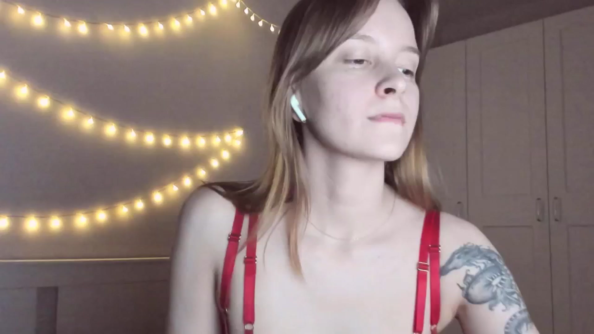 Gallery image thumbnail from AshlyPetite's myfreecams stream on, 01/02/2026, 15:22 image 14 of 20