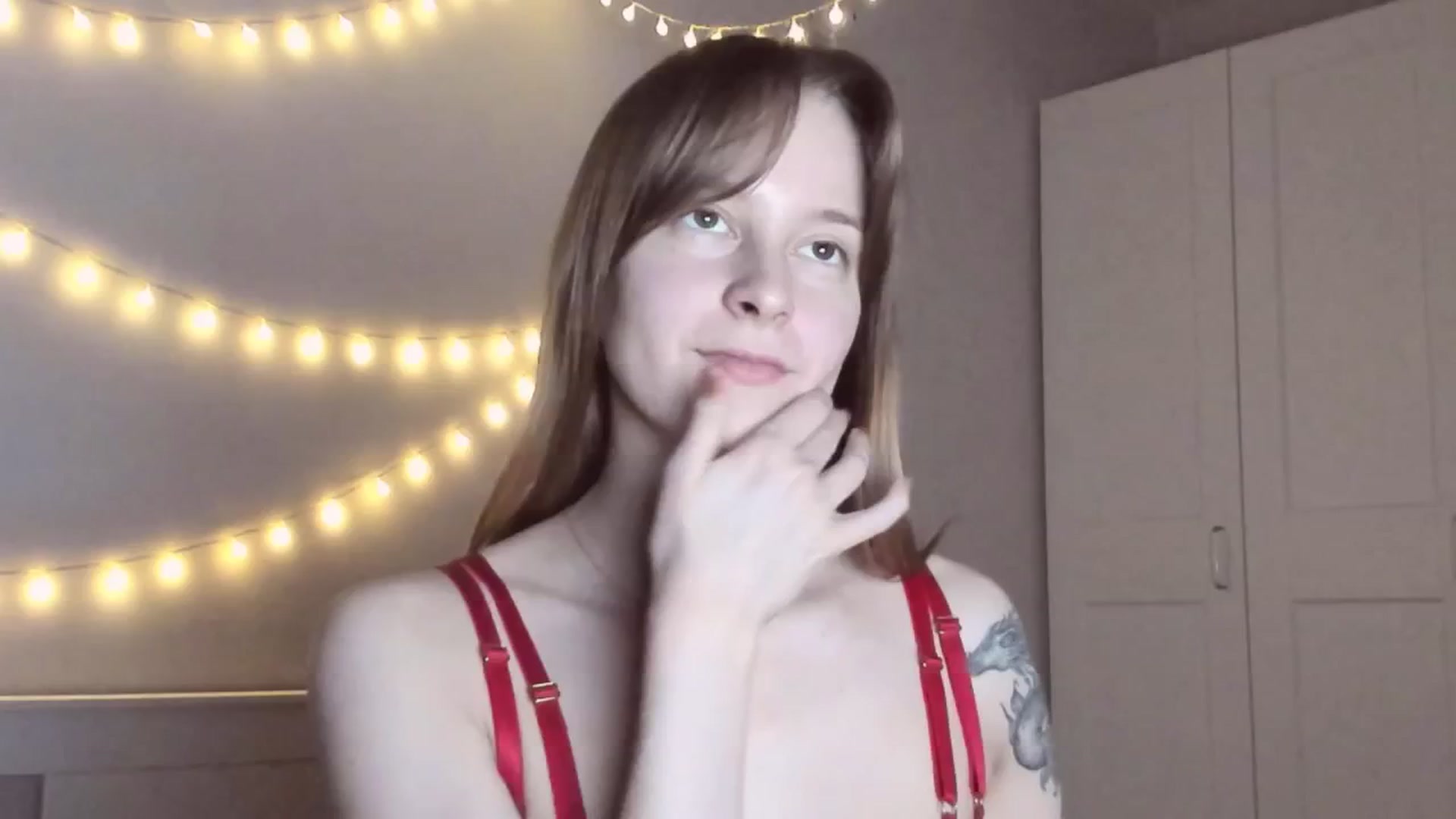 Gallery image thumbnail from AshlyPetite's myfreecams stream on, 01/02/2026, 16:32 image 20 of 20