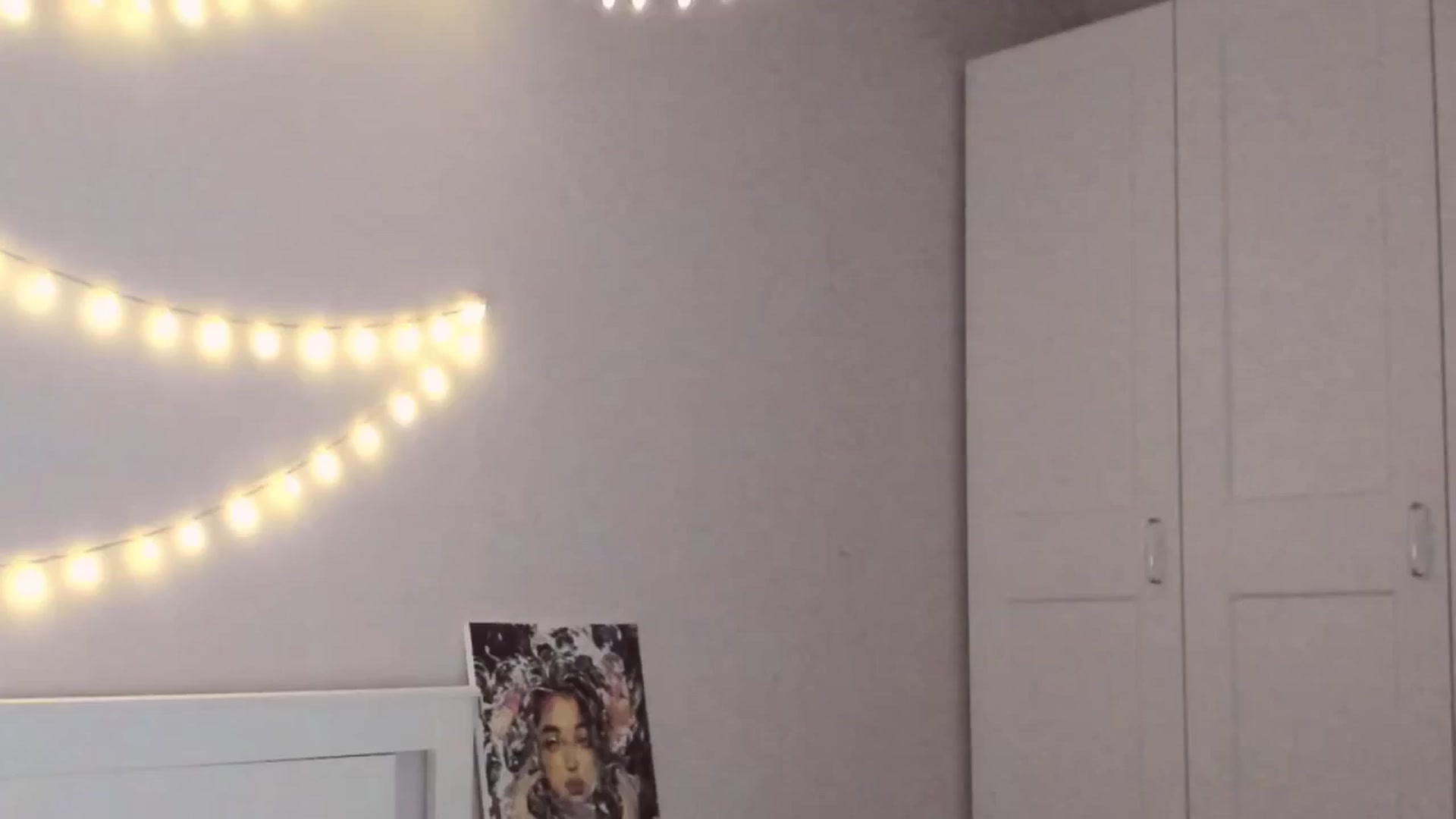 Gallery image thumbnail from AshlyPetite's myfreecams stream on, 01/26/2026, 19:37 image 10 of 20