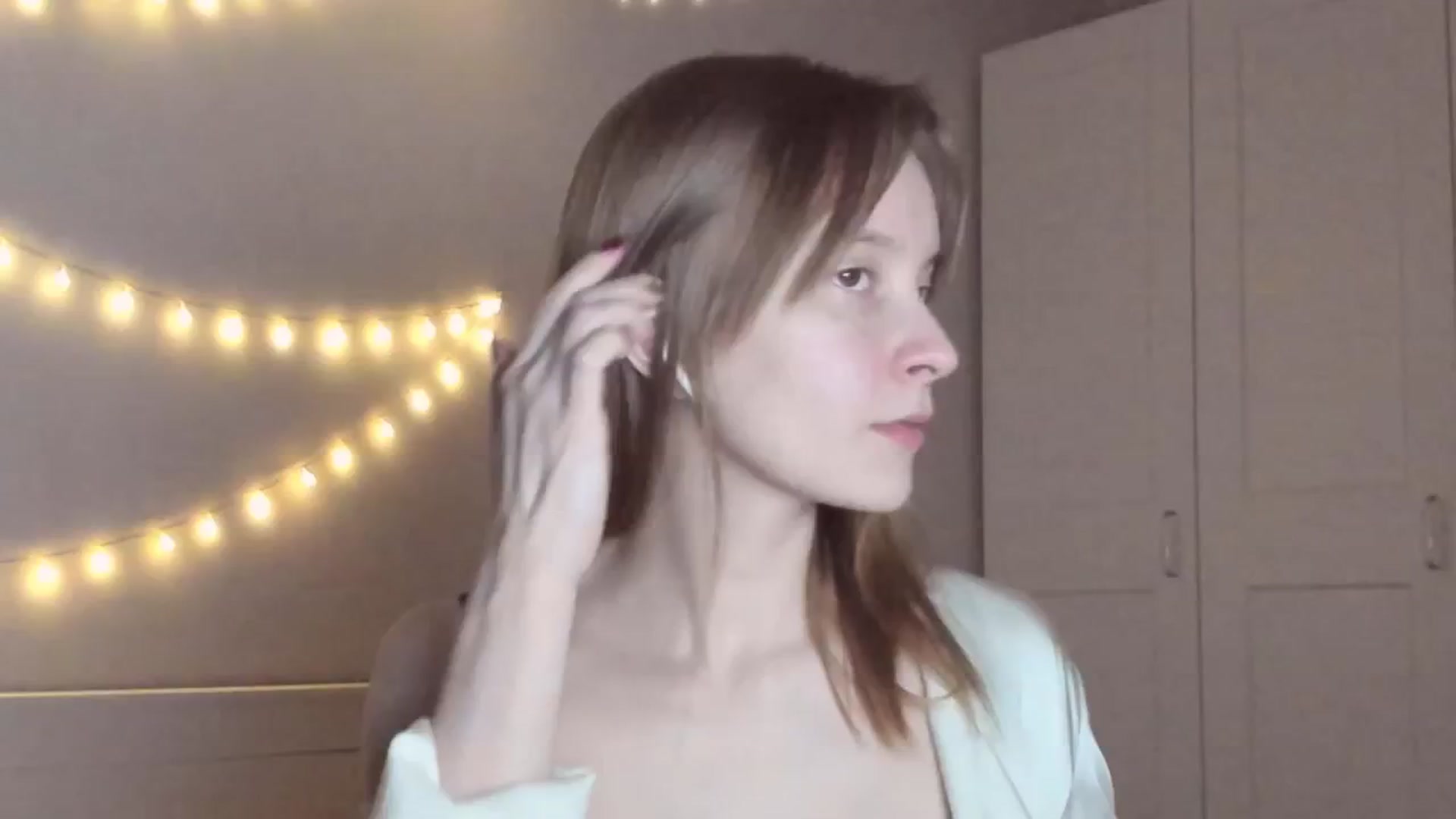 Gallery image thumbnail from AshlyPetite's myfreecams stream on, 01/26/2026, 19:37 image 2 of 20