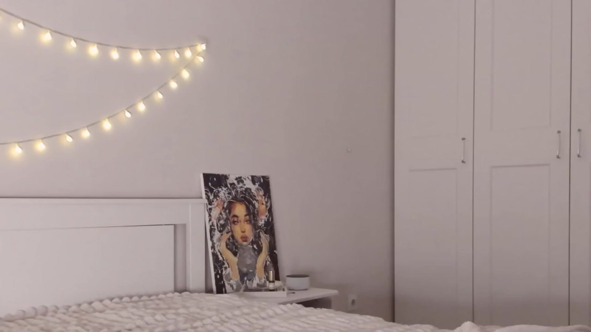 Gallery image thumbnail from AshlyPetite's myfreecams stream on, 01/31/2026, 19:44 image 18 of 20