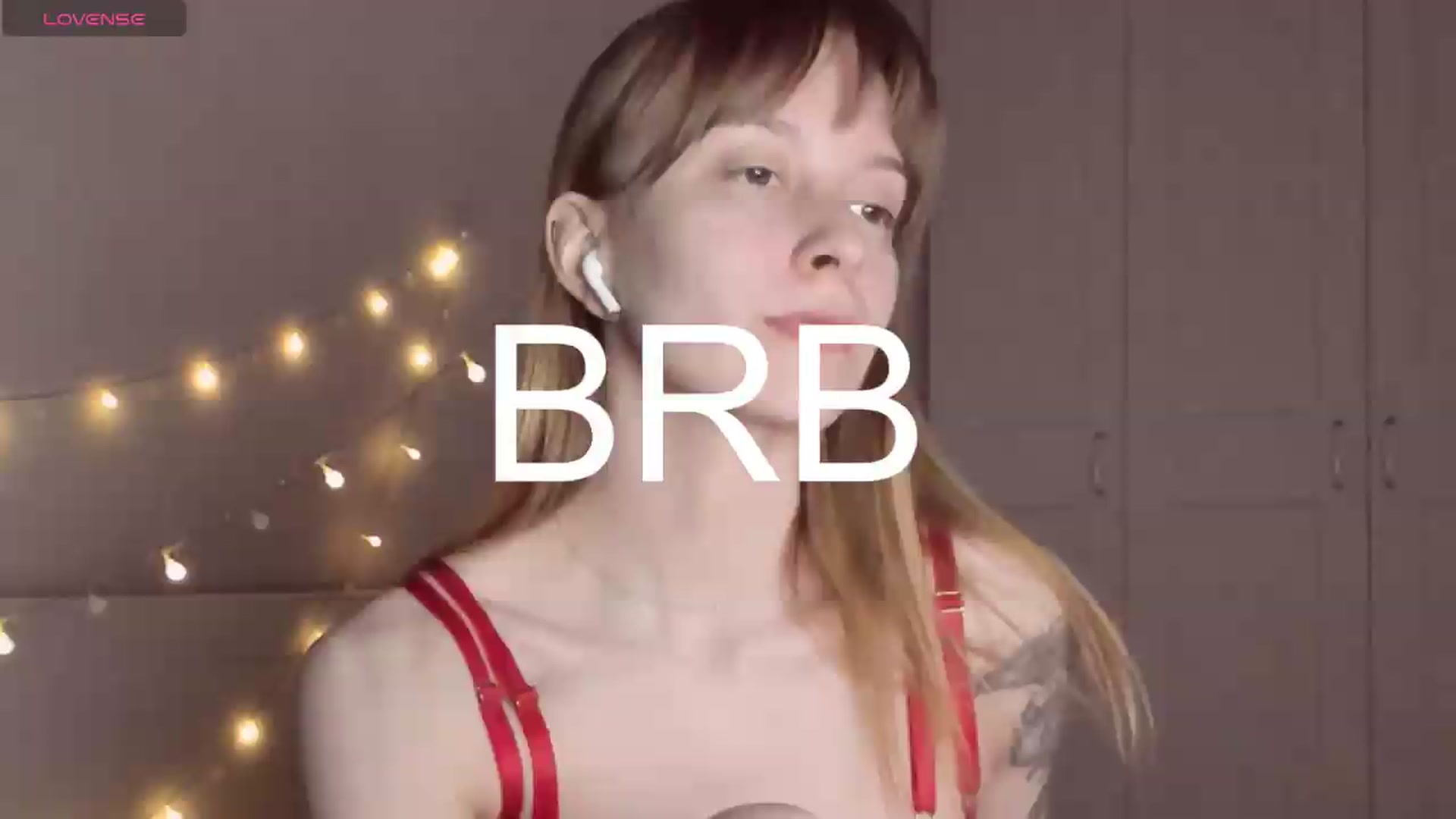 Gallery image thumbnail from AshlyPetite's myfreecams stream on, 05/10/2026, 19:35 image 20 of 20