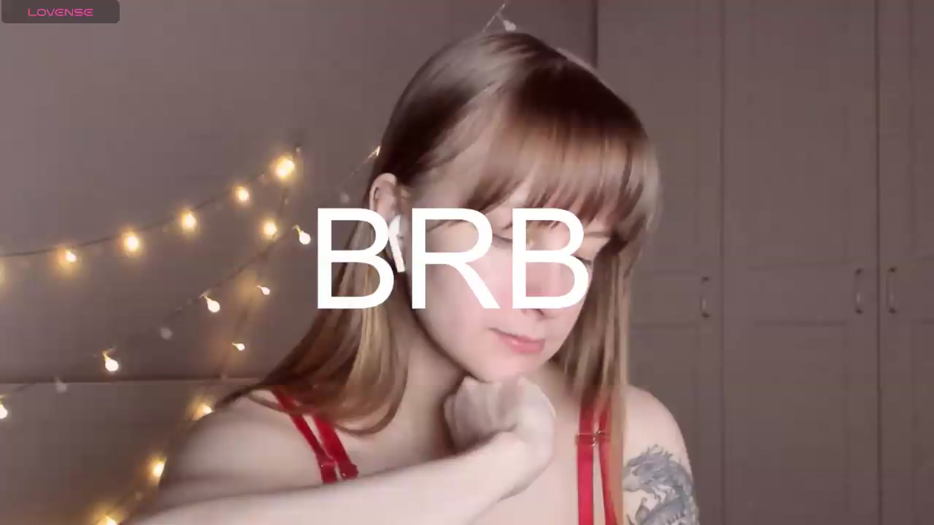 Gallery image thumbnail from AshlyPetite's myfreecams stream on, 05/10/2026, 19:35 image 9 of 20