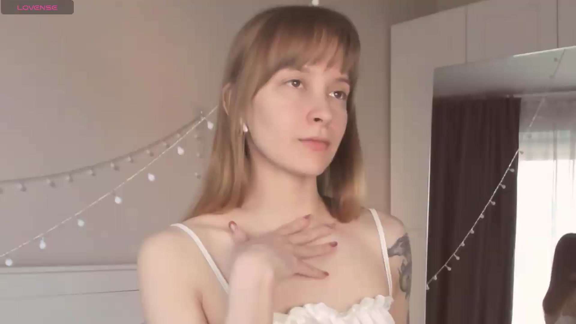 Gallery image thumbnail from AshlyPetite's myfreecams stream on, 05/16/2026, 18:12 image 11 of 20