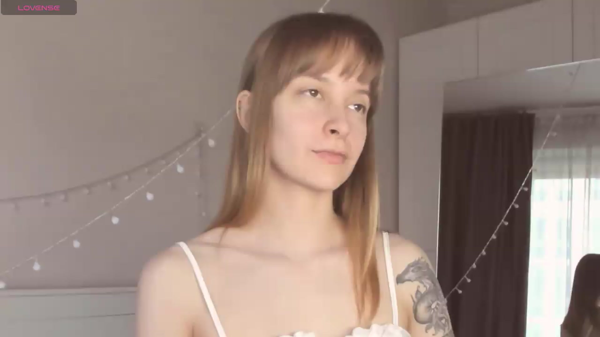 Gallery image thumbnail from AshlyPetite's myfreecams stream on, 05/16/2026, 18:12 image 20 of 20