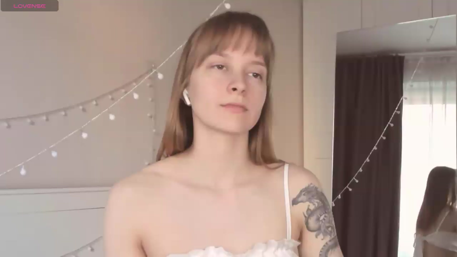 Gallery image thumbnail from AshlyPetite's myfreecams stream on, 05/16/2026, 18:12 image 8 of 20