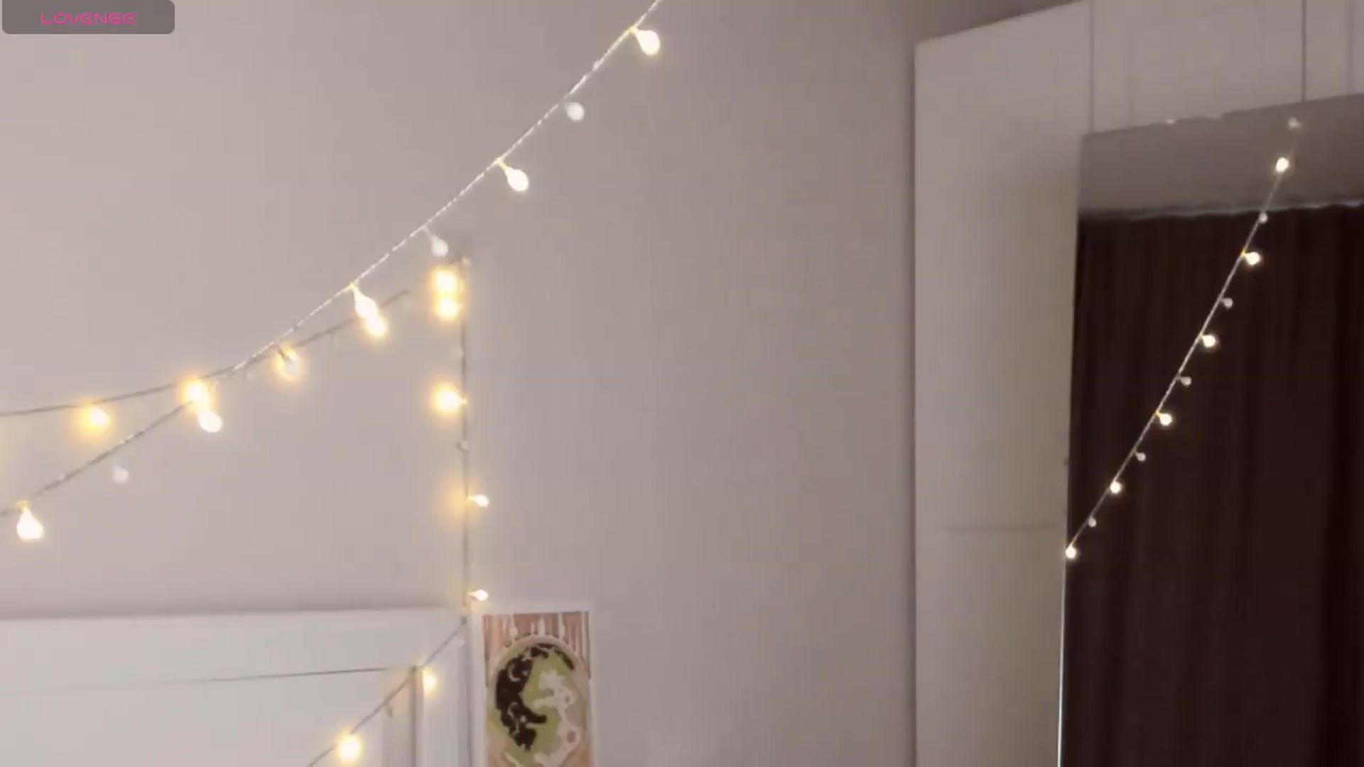 Gallery image thumbnail from AshlyPetite's myfreecams stream on, 05/22/2026, 18:33 image 20 of 20