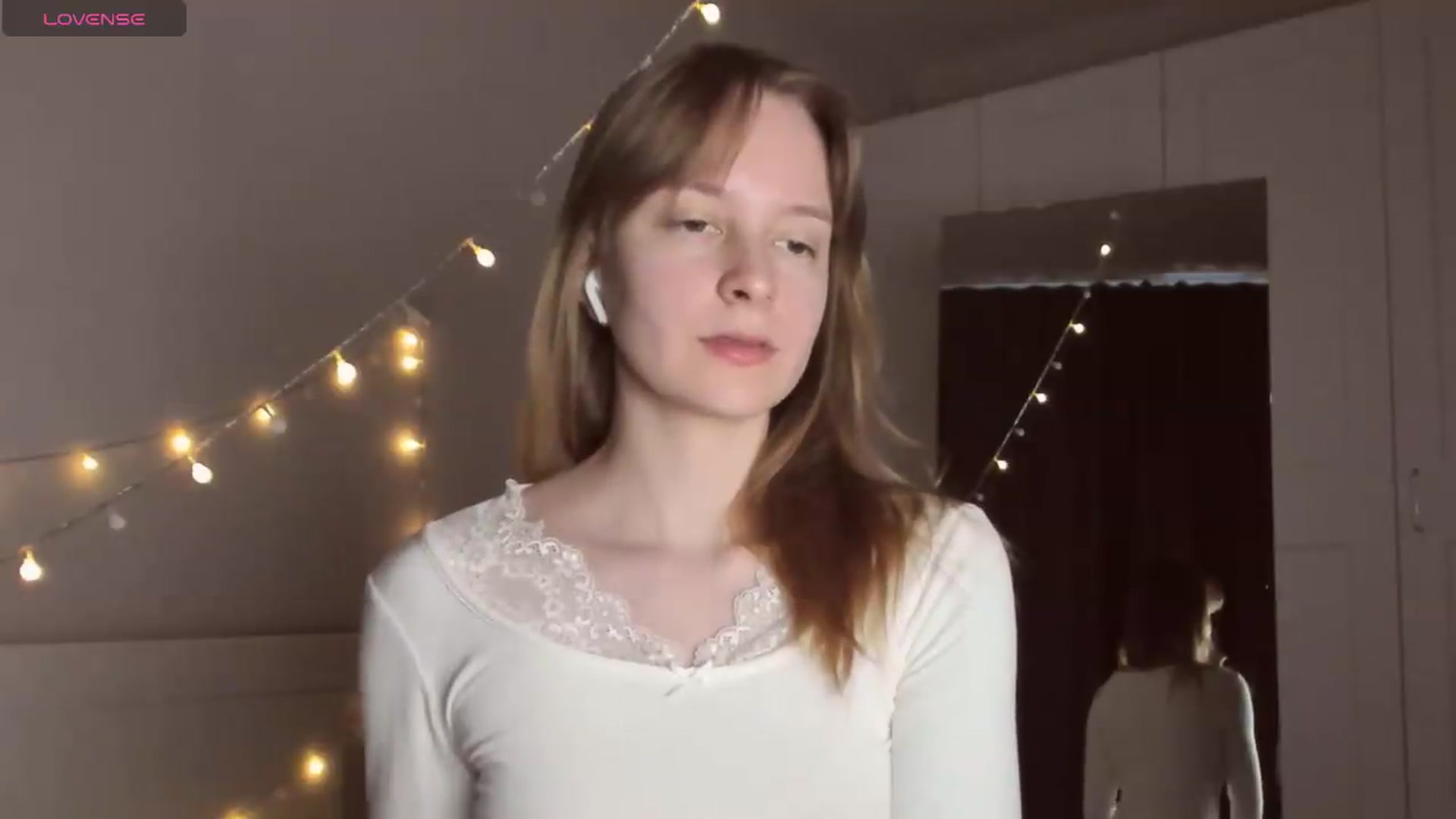 Gallery image thumbnail from AshlyPetite's myfreecams stream on, 05/23/2026, 19:39 image 3 of 20