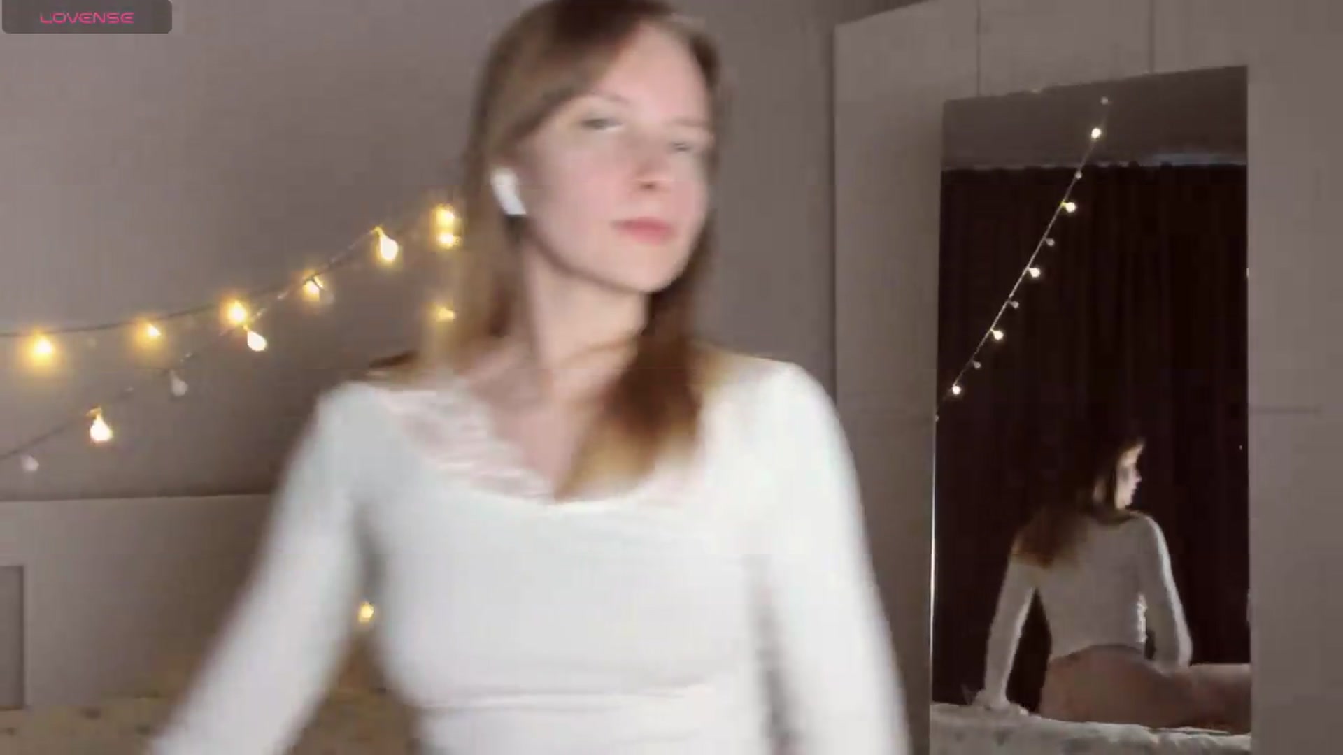 Gallery image thumbnail from AshlyPetite's myfreecams stream on, 05/23/2026, 19:39 image 10 of 20