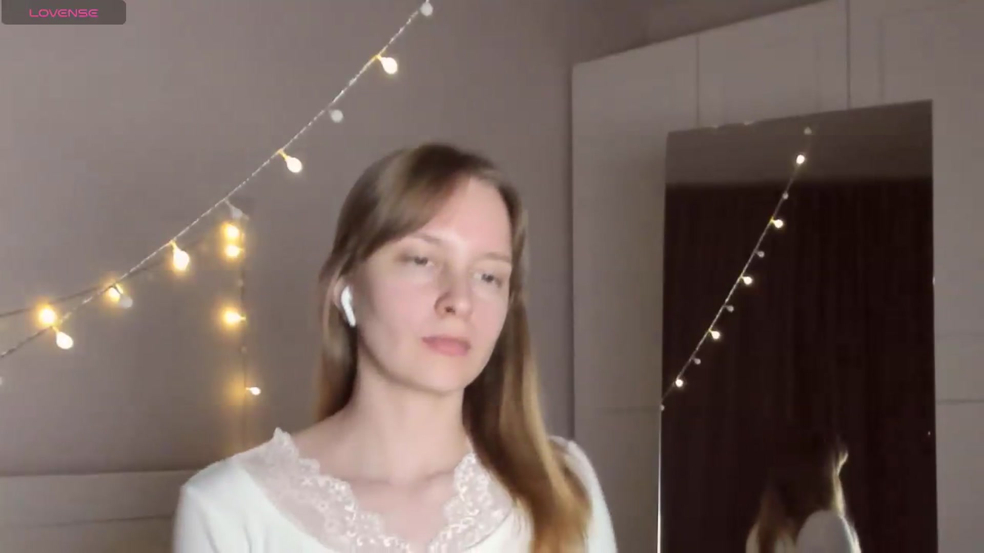 Gallery image thumbnail from AshlyPetite's myfreecams stream on, 05/23/2026, 20:33 image 18 of 20