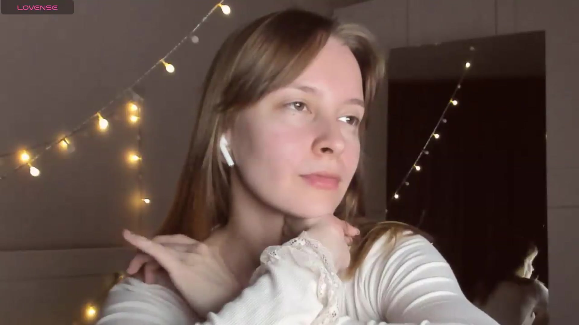 Gallery image thumbnail from AshlyPetite's myfreecams stream on, 05/23/2026, 20:33 image 20 of 20