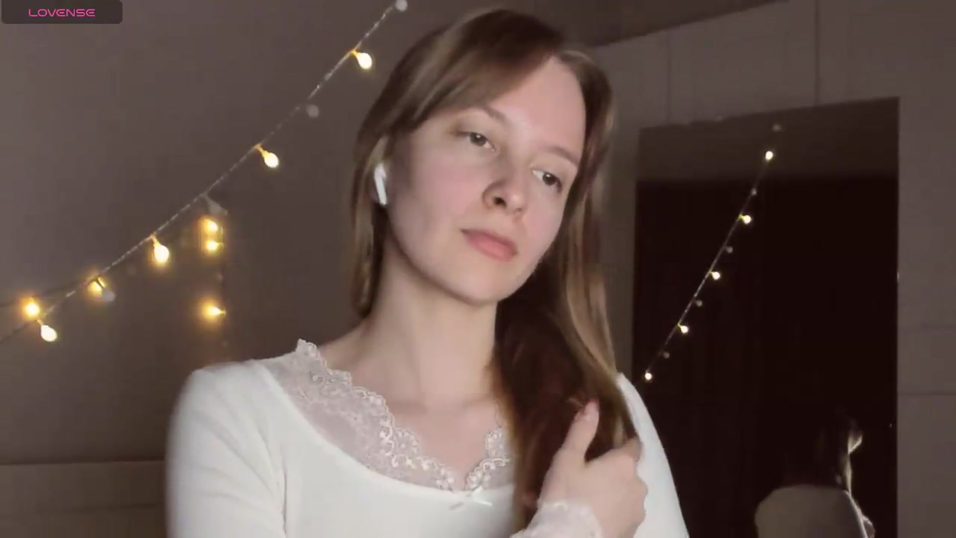 Gallery image thumbnail from AshlyPetite's myfreecams stream on, 05/23/2026, 20:33 image 13 of 20