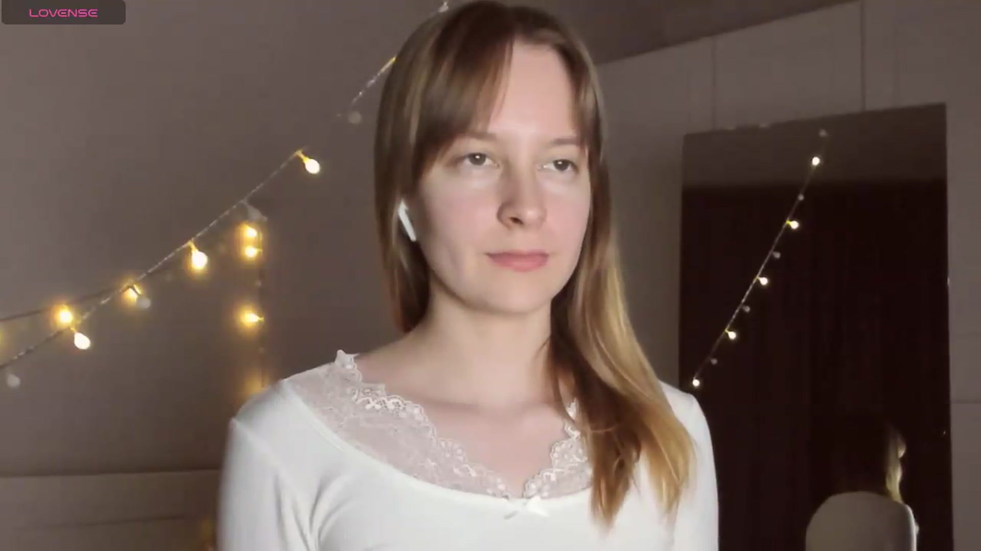 Gallery image thumbnail from AshlyPetite's myfreecams stream on, 05/23/2026, 20:33 image 11 of 20