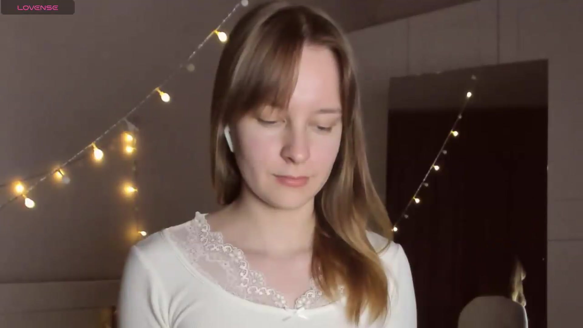 Gallery image thumbnail from AshlyPetite's myfreecams stream on, 05/23/2026, 20:33 image 14 of 20