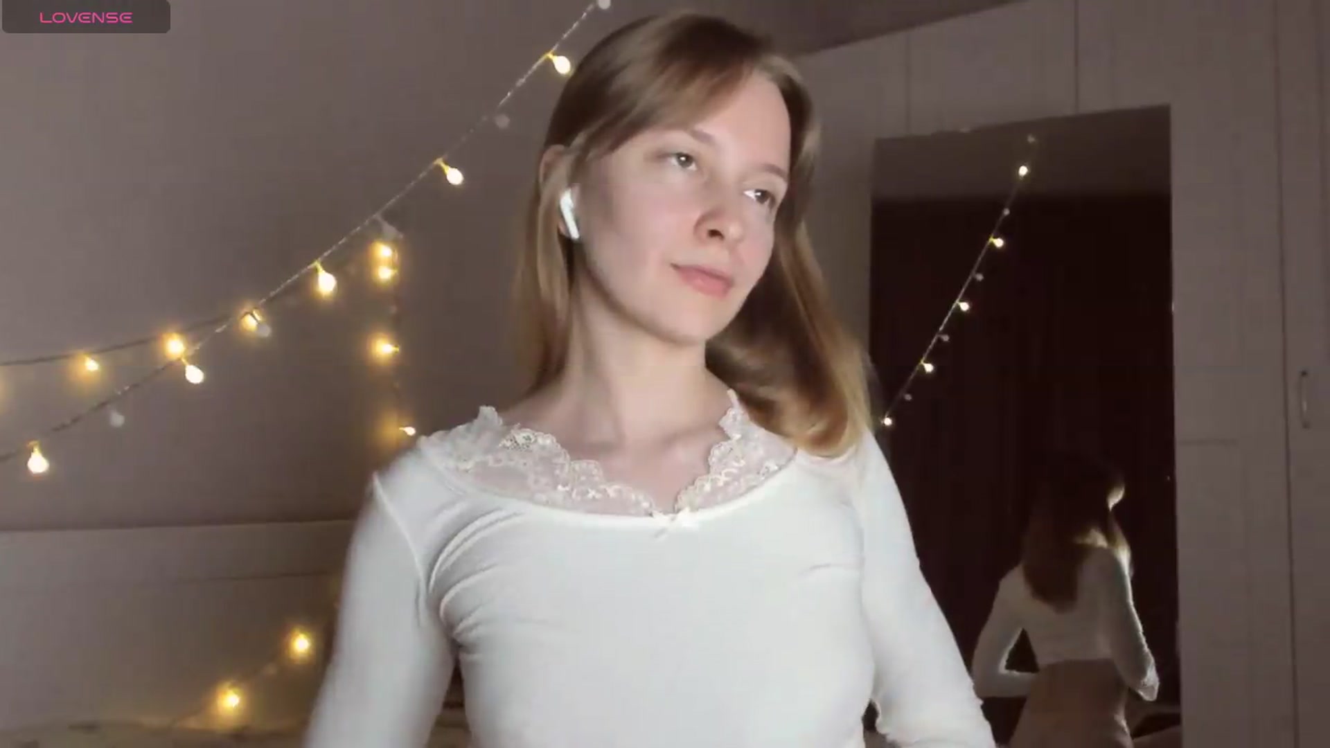 Gallery image thumbnail from AshlyPetite's myfreecams stream on, 05/23/2026, 20:33 image 2 of 20