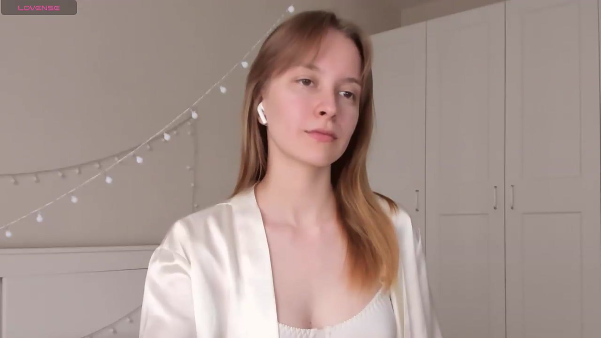 Gallery image thumbnail from AshlyPetite's myfreecams stream on, 05/24/2026, 14:22 image 12 of 20