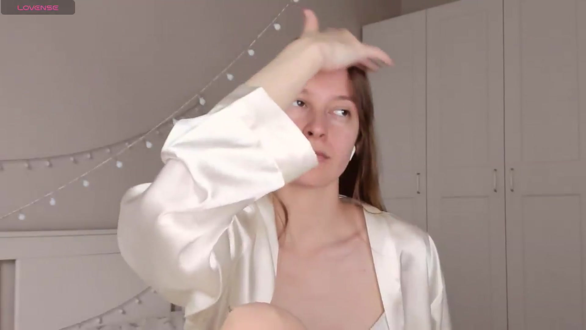 Gallery image thumbnail from AshlyPetite's myfreecams stream on, 05/24/2026, 15:27 image 14 of 20