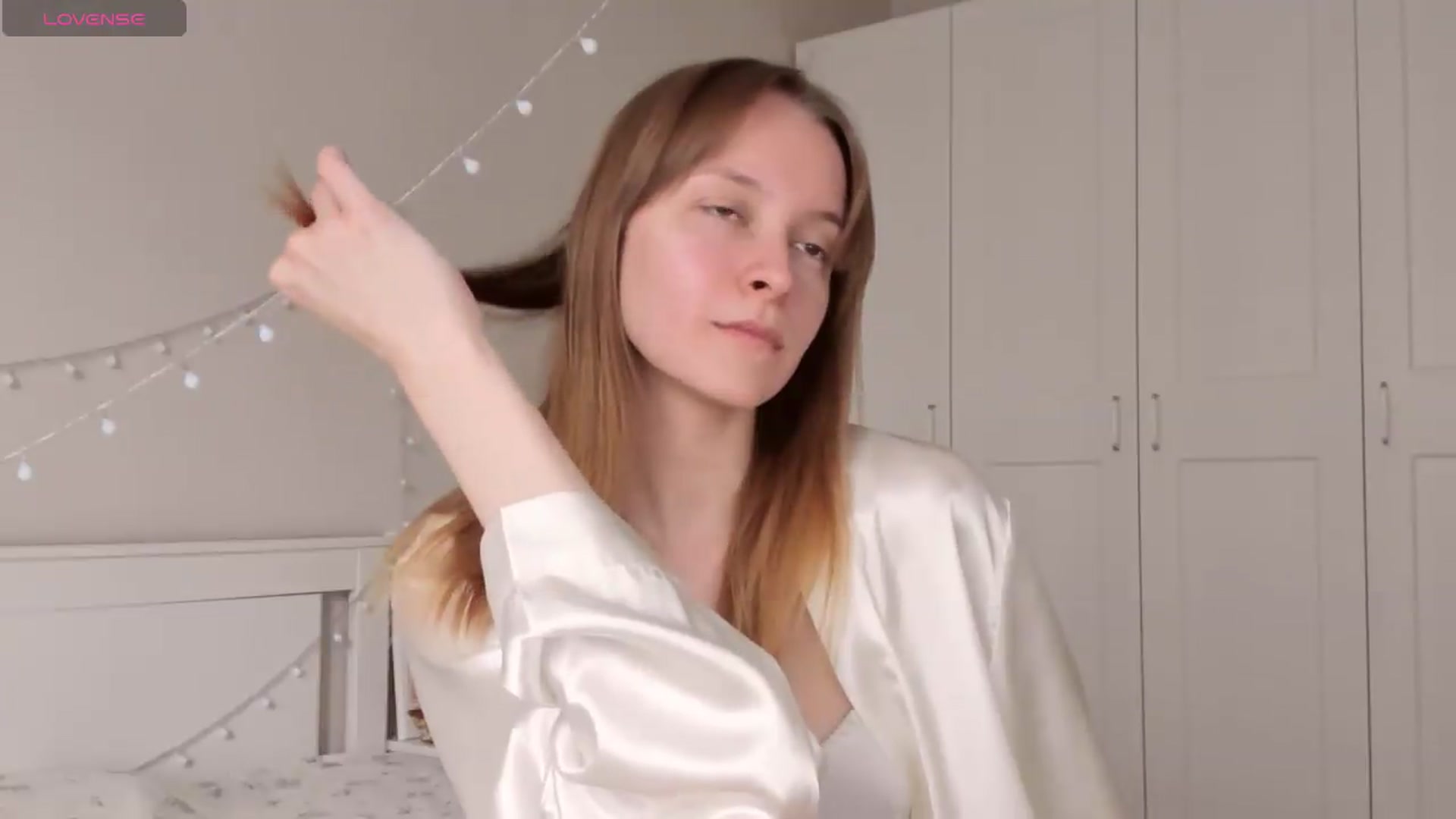 Gallery image thumbnail from AshlyPetite's myfreecams stream on, 05/27/2026, 16:08 image 7 of 20