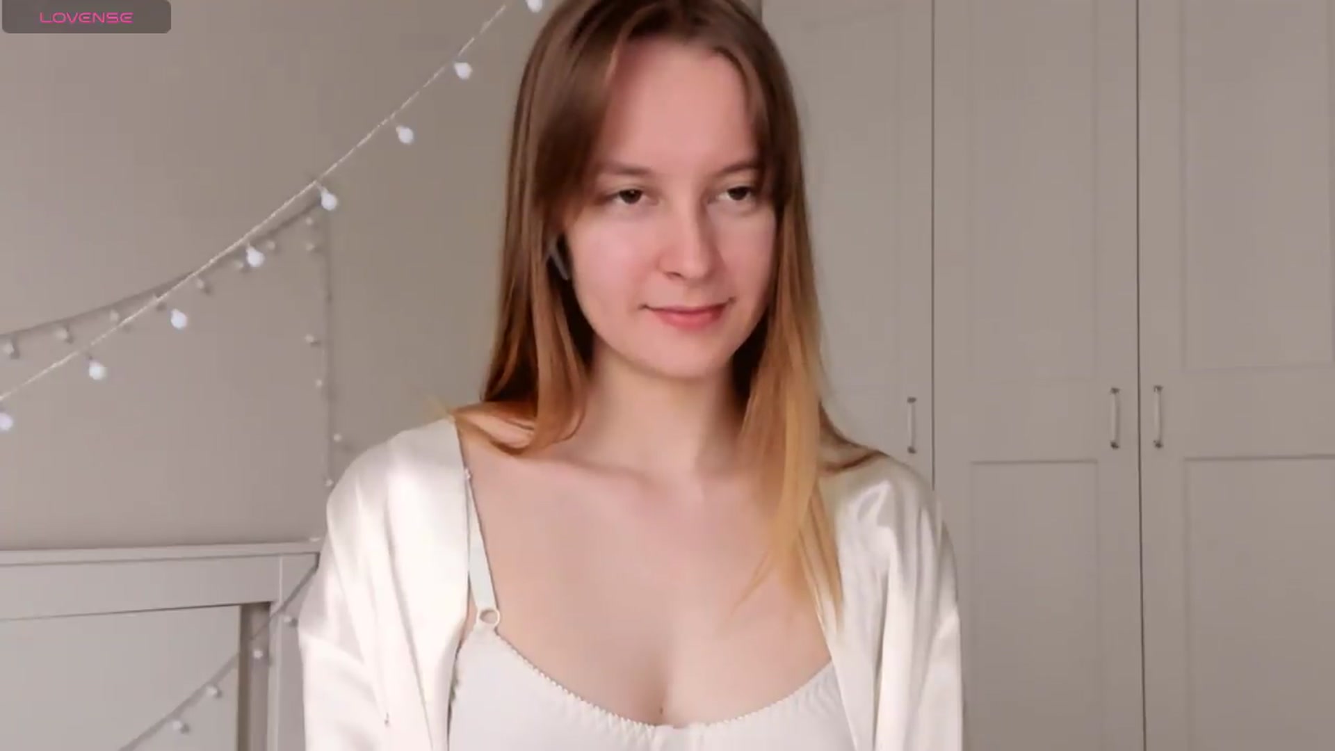 Gallery image thumbnail from AshlyPetite's myfreecams stream on, 05/27/2026, 16:08 image 13 of 20
