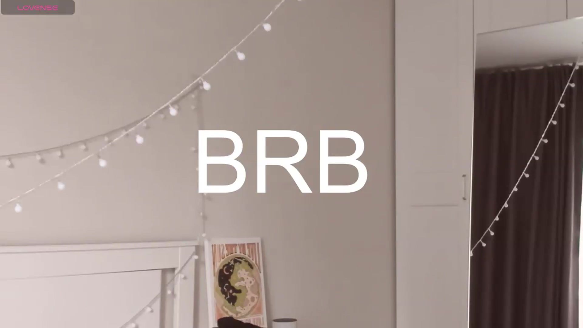Gallery image thumbnail from AshlyPetite's myfreecams stream on, 05/30/2026, 15:01 image 4 of 20